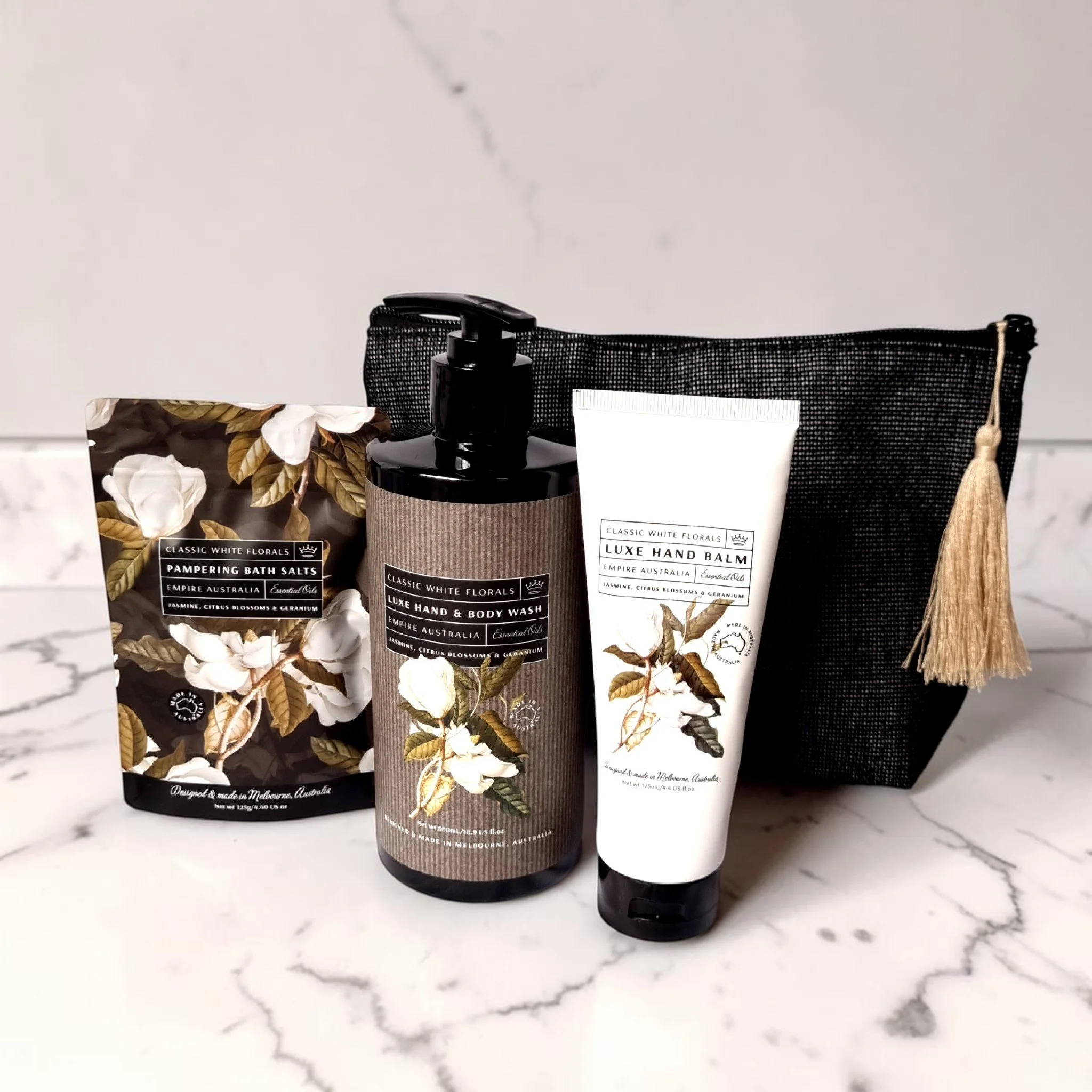 A little luxury giftset- displayed.jpg