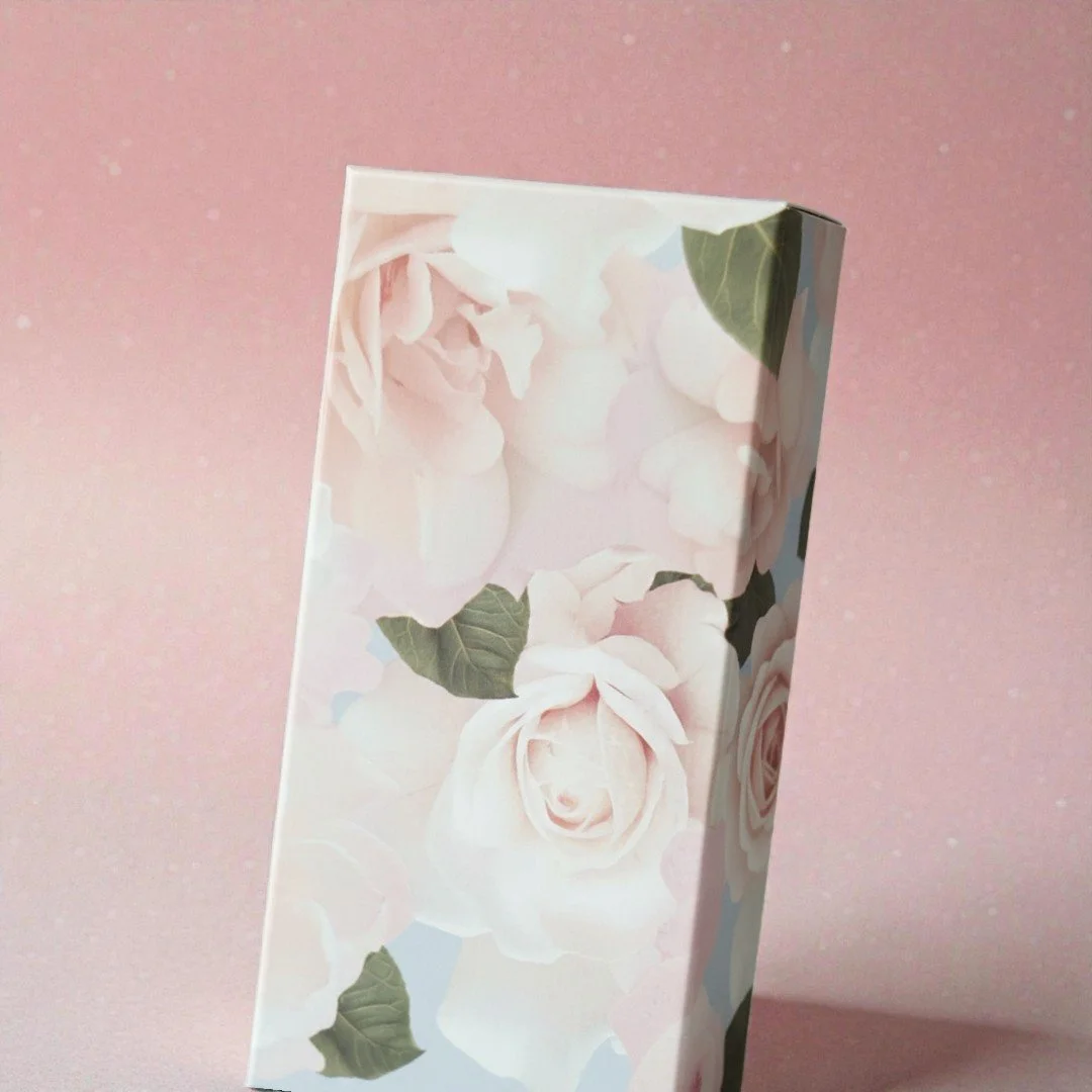 Bloom Choice peach Rose.jpg