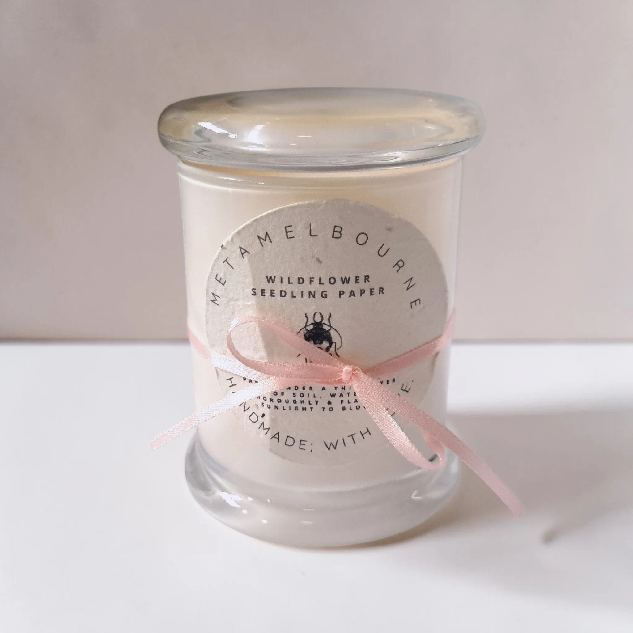 Metamelbourne Candle.jpg