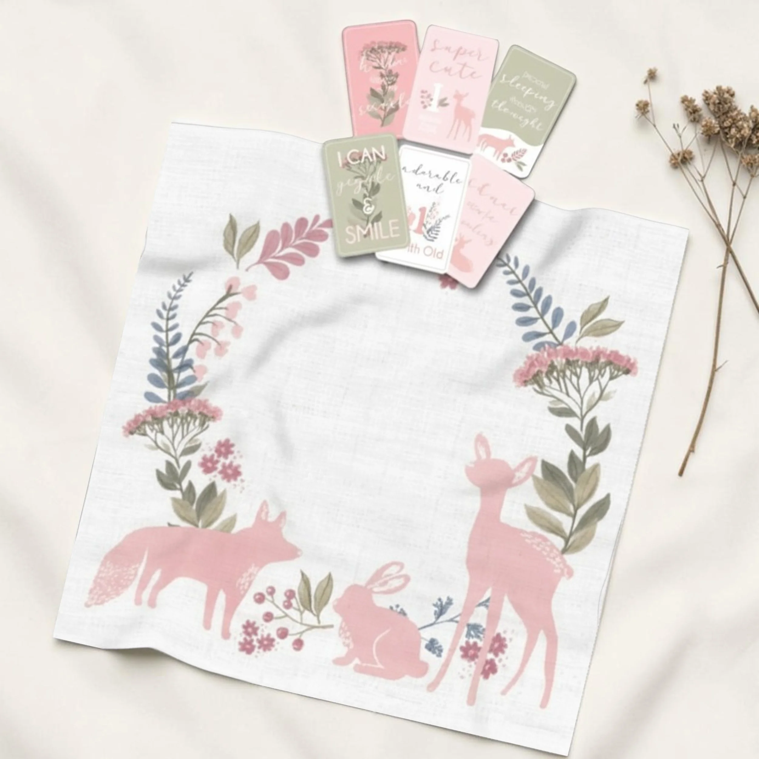 Earth Spirit Muslin Set.jpg