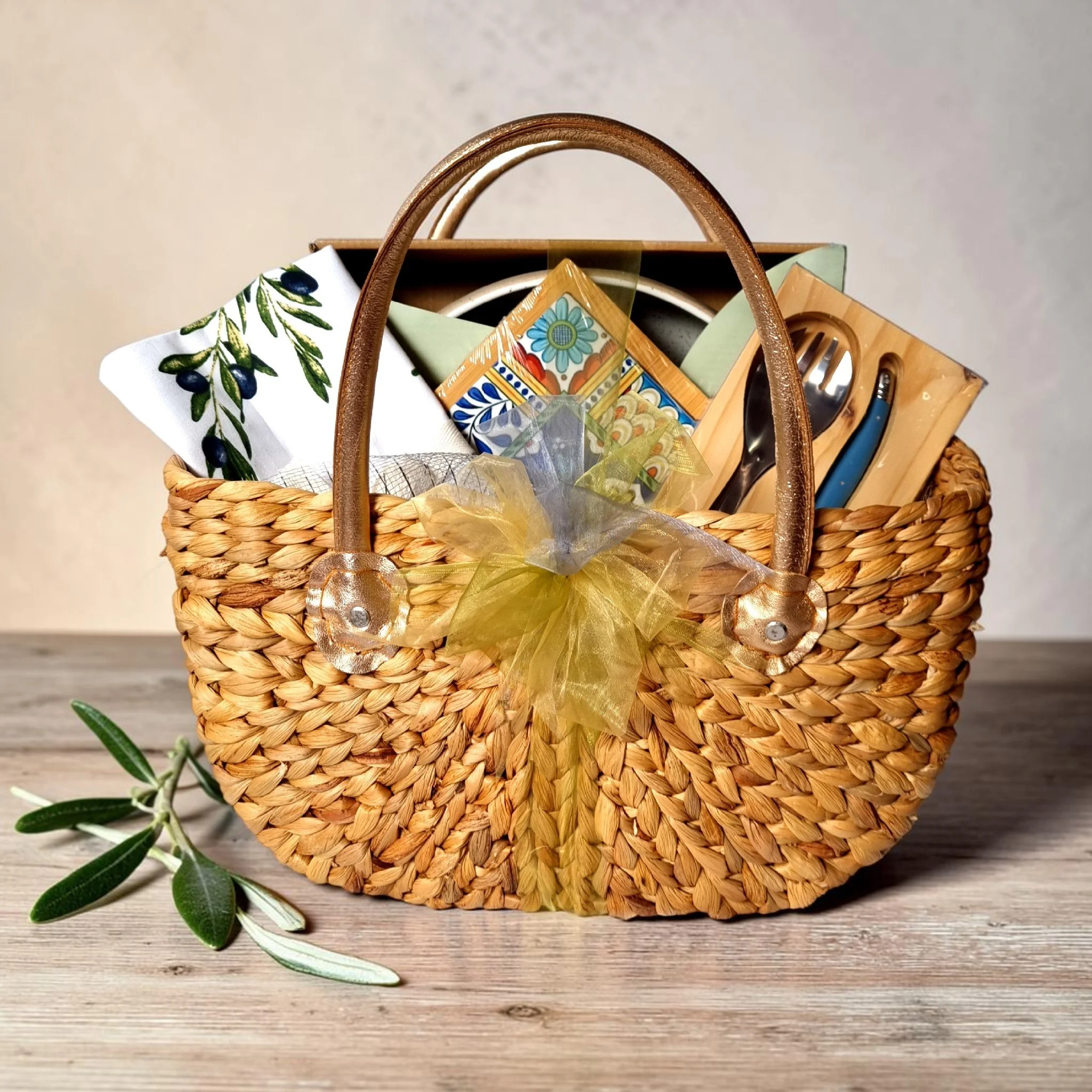 Fancy a Salad - With Bag .jpg