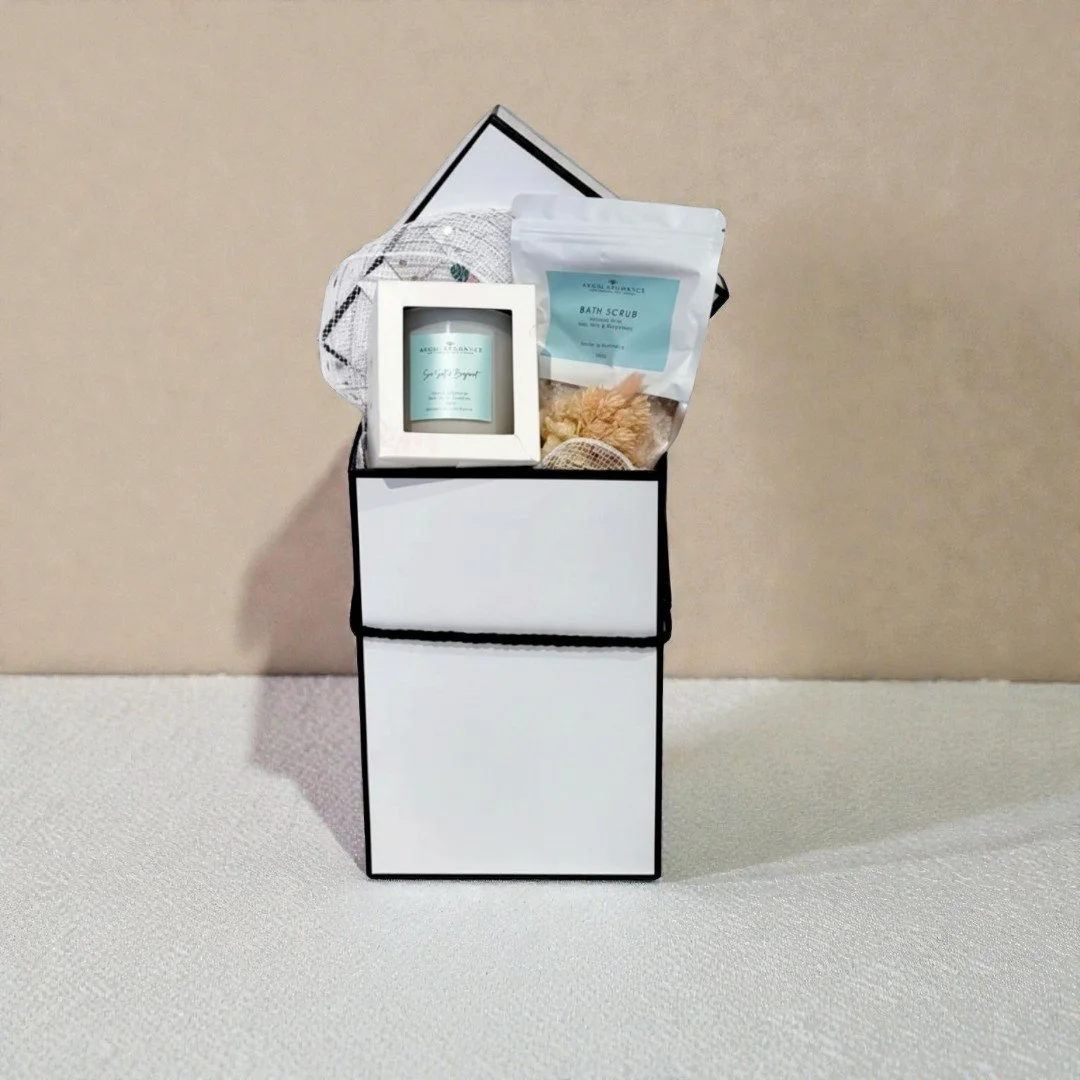 Sea salt and Bergamot.jpg