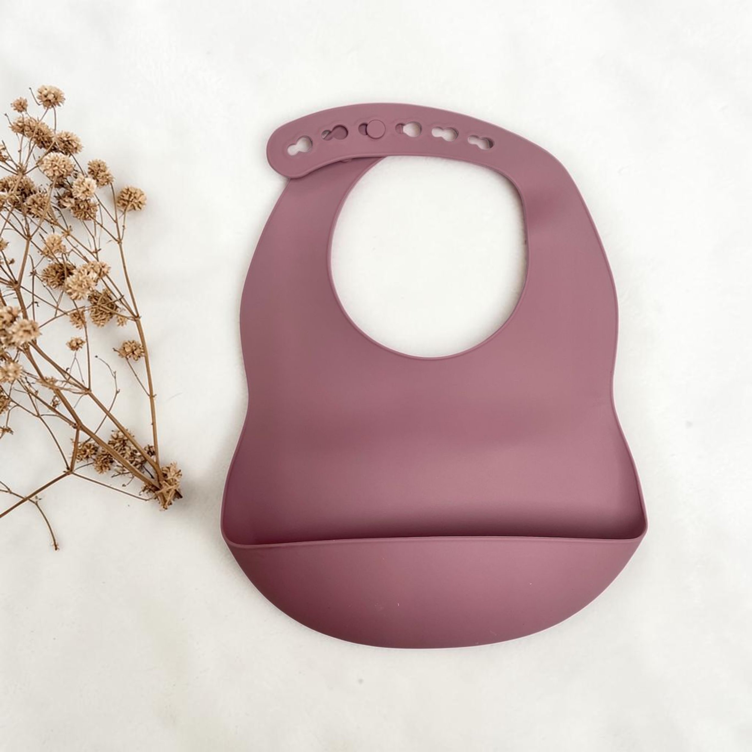 Dusty Pink Bib.jpg