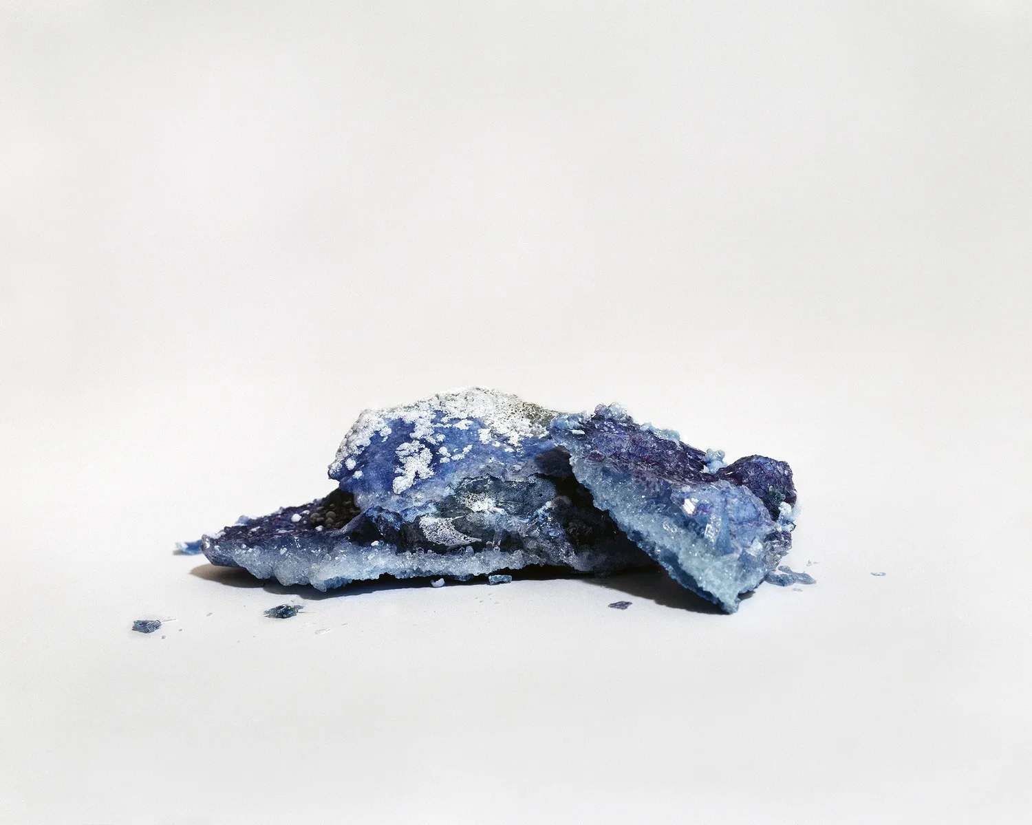 Choi_Untitled3.webp