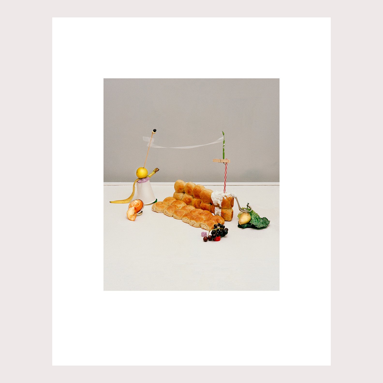 LCEditions_16x20_Cover1.jpg