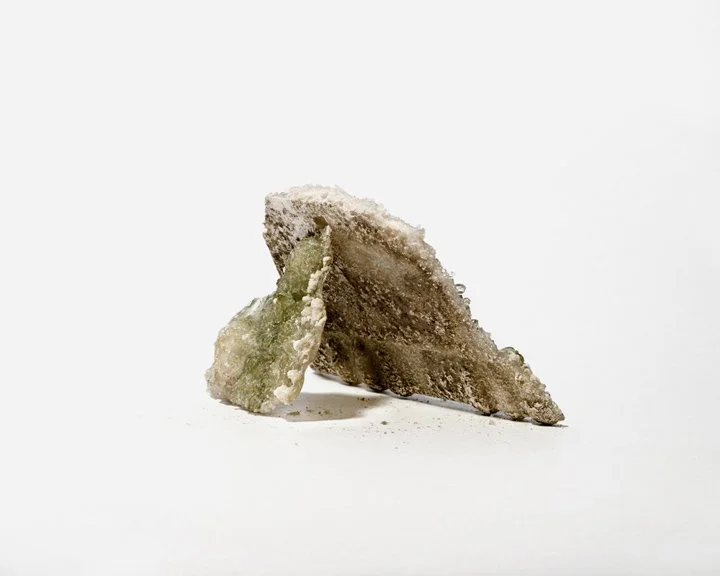 Choi_NewBrutalism_Untitled7336_2011.jpg