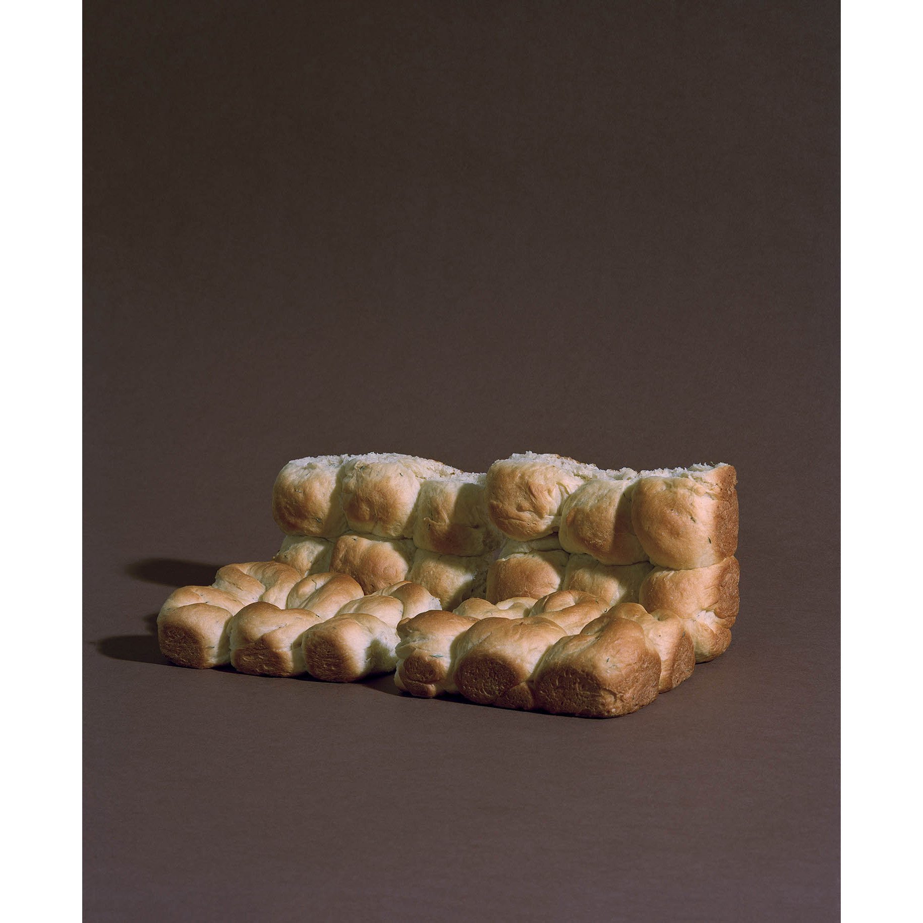 Choi_LC_Knoll.jpg
