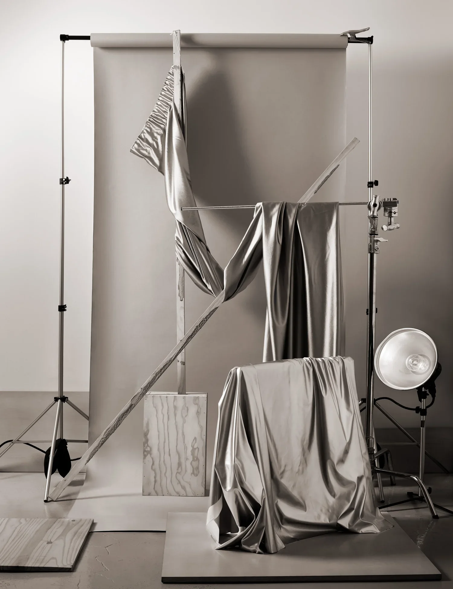 Choi_Aura_bw_2025.webp
