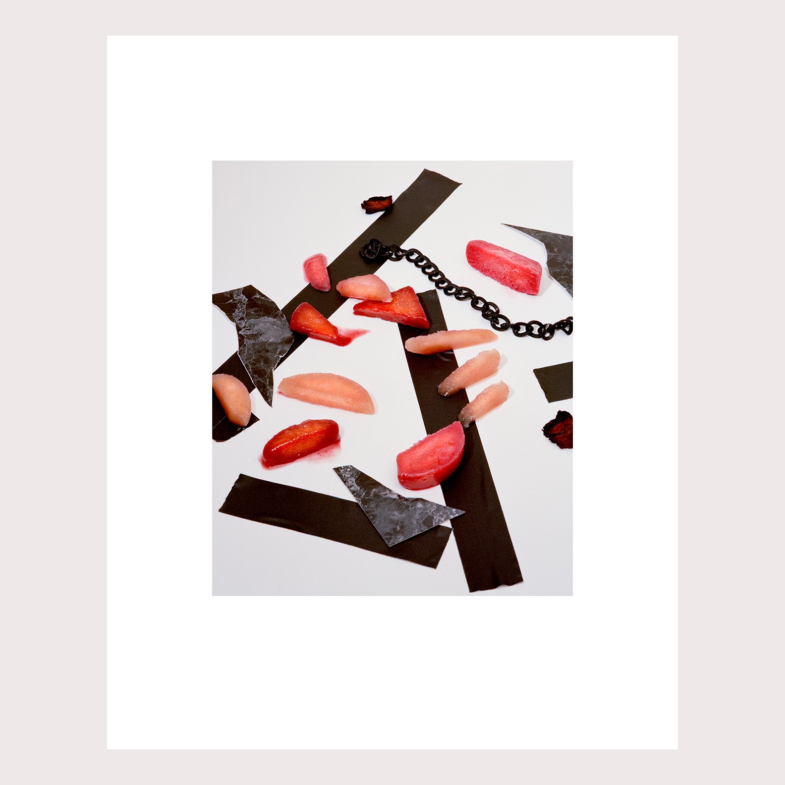 LCEditions_16x20_Krasner.jpg