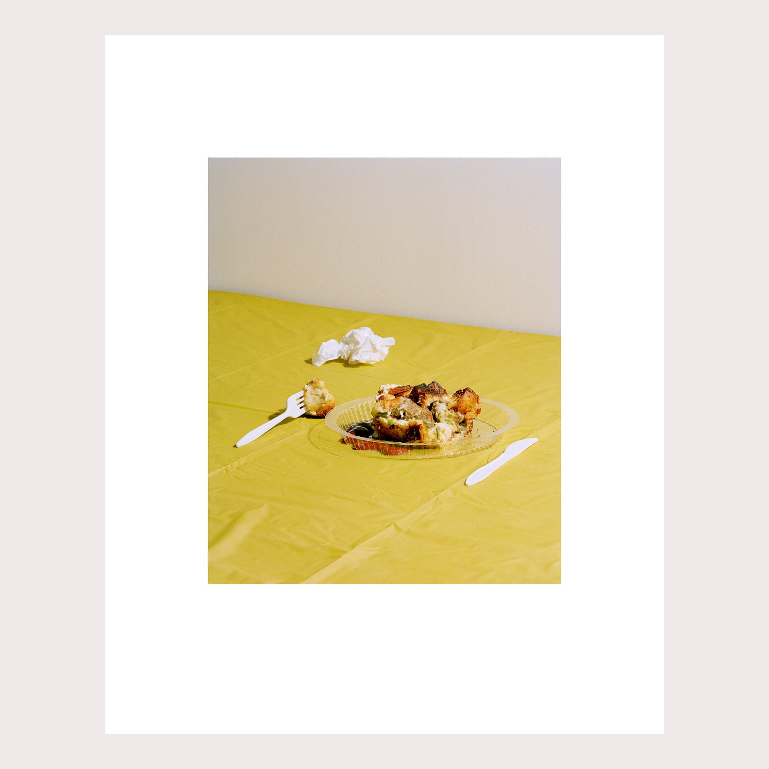 LCEditions_16x20_Eggleston.jpg