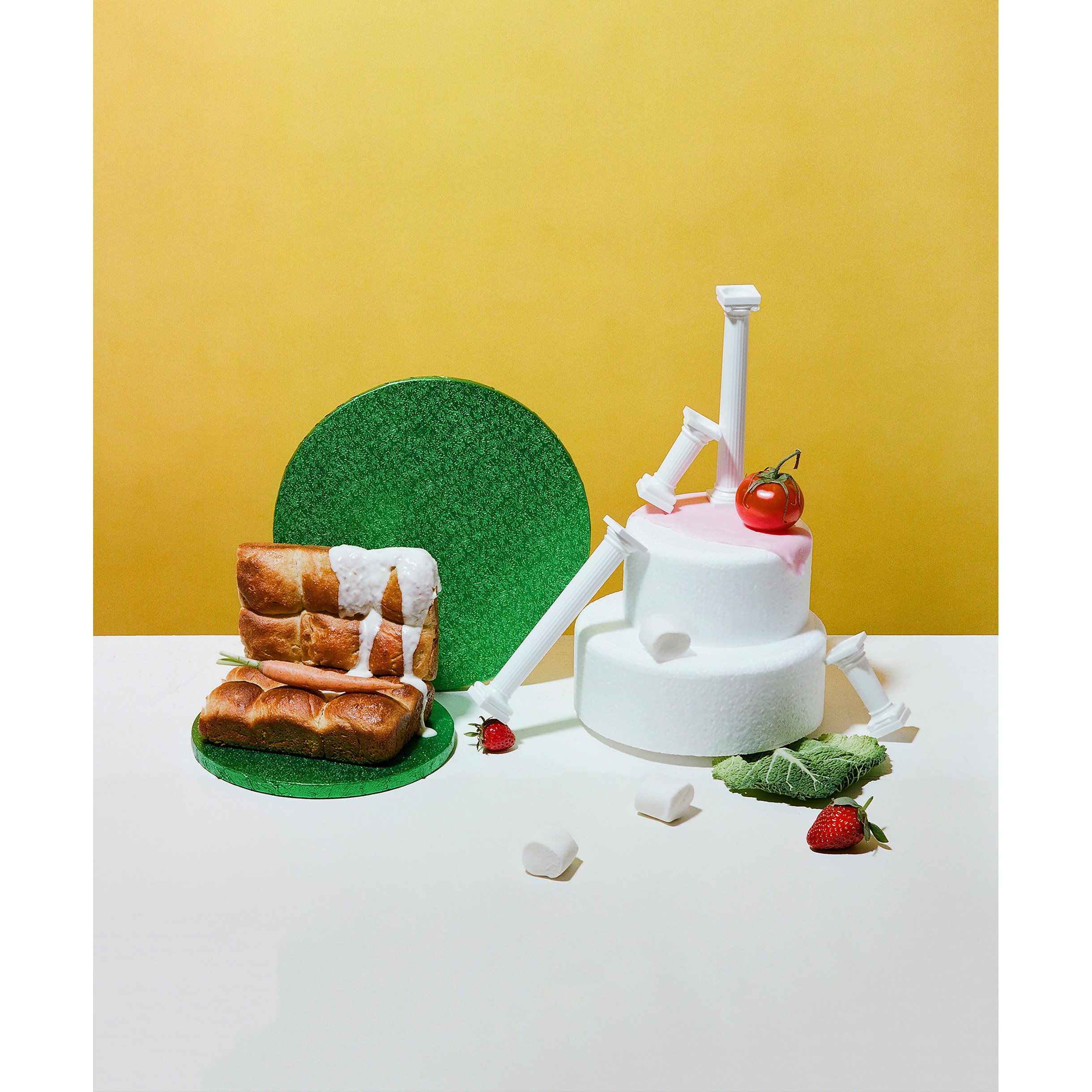 Choi_LC_Cover_2.jpg