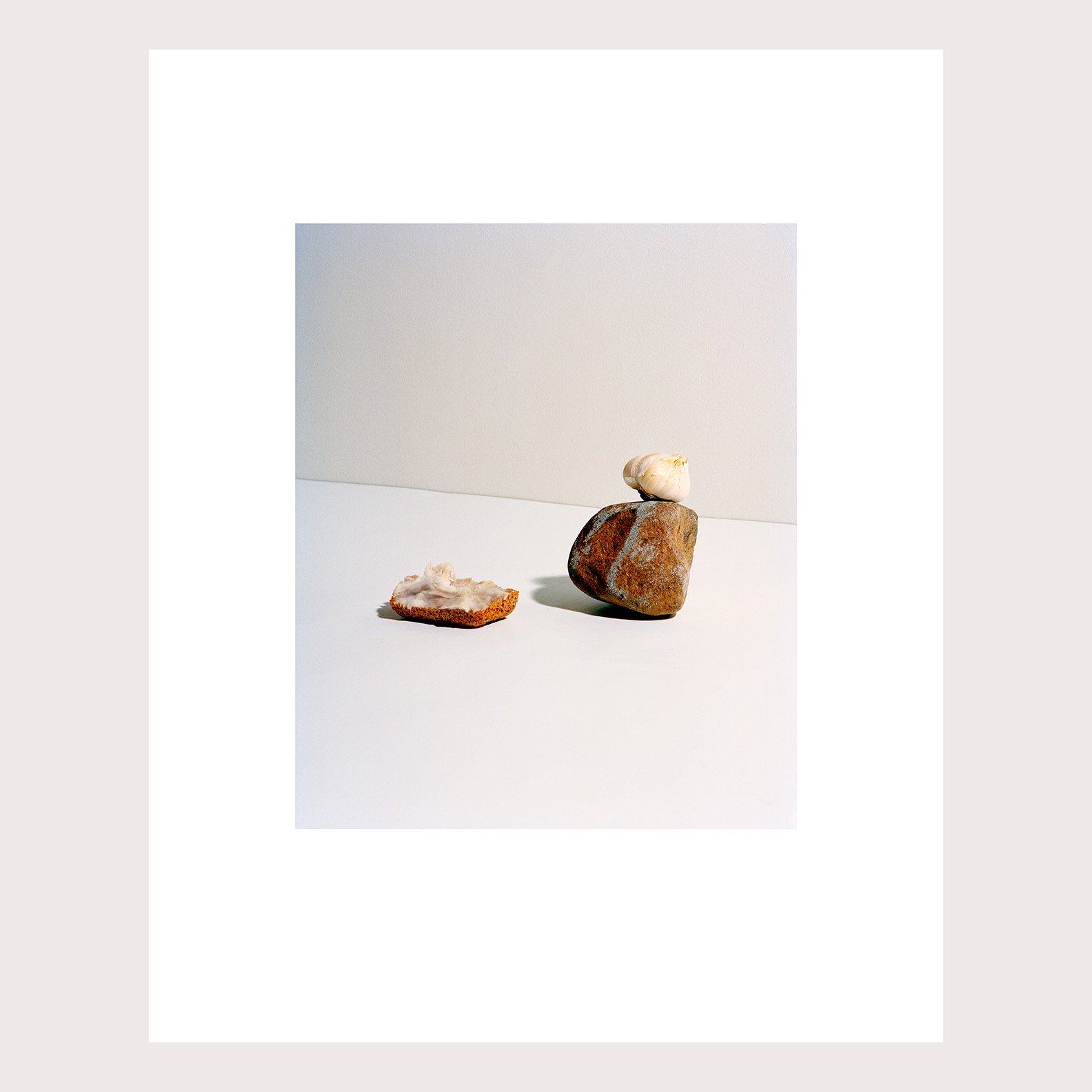 LCEditions_16x20_Pardo.jpg