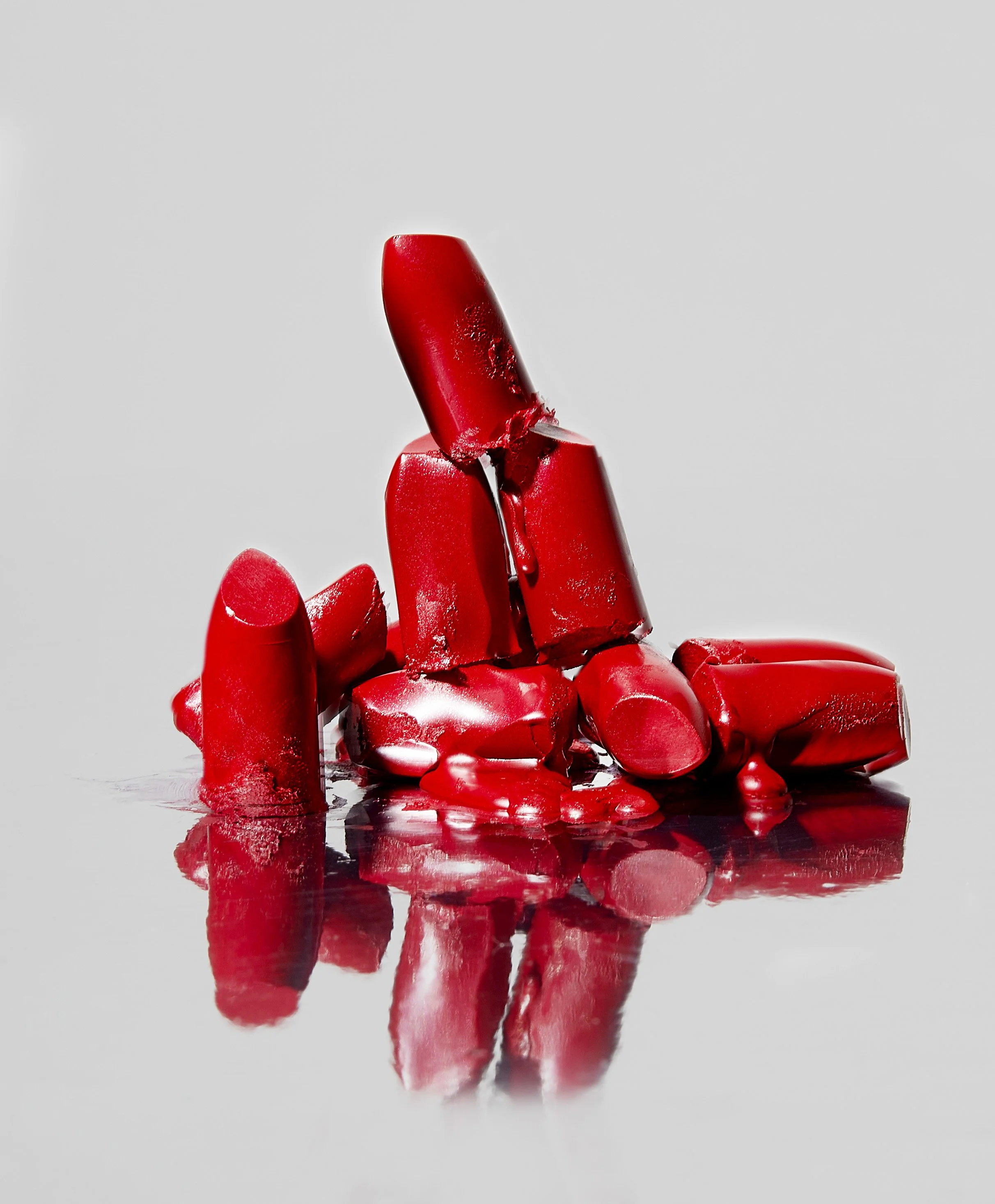Lipstick