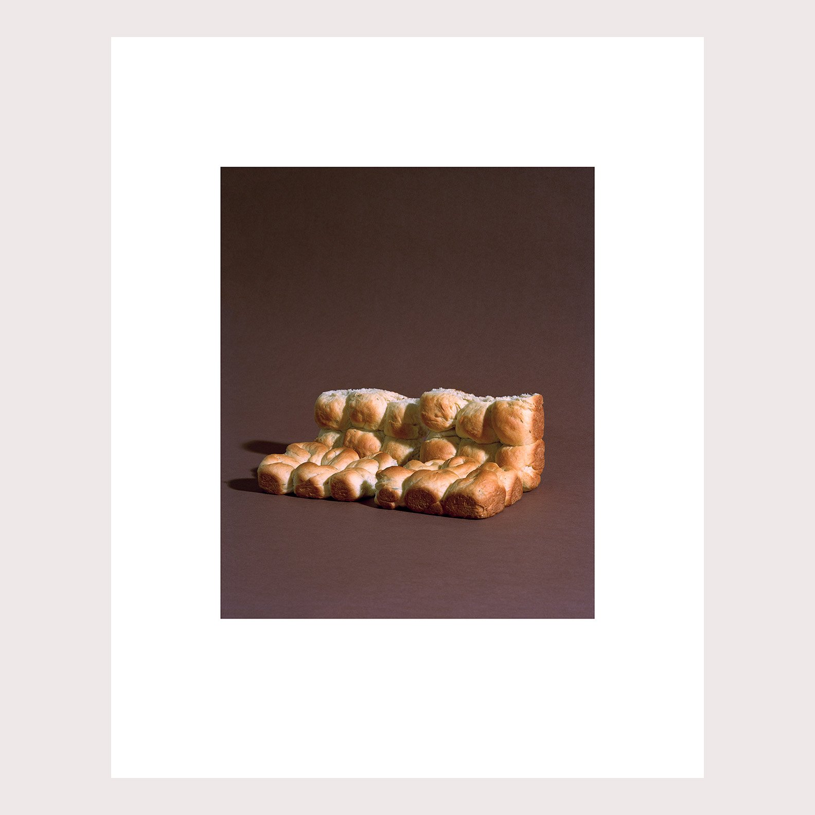 LCEditions_16x20_Knoll.jpg