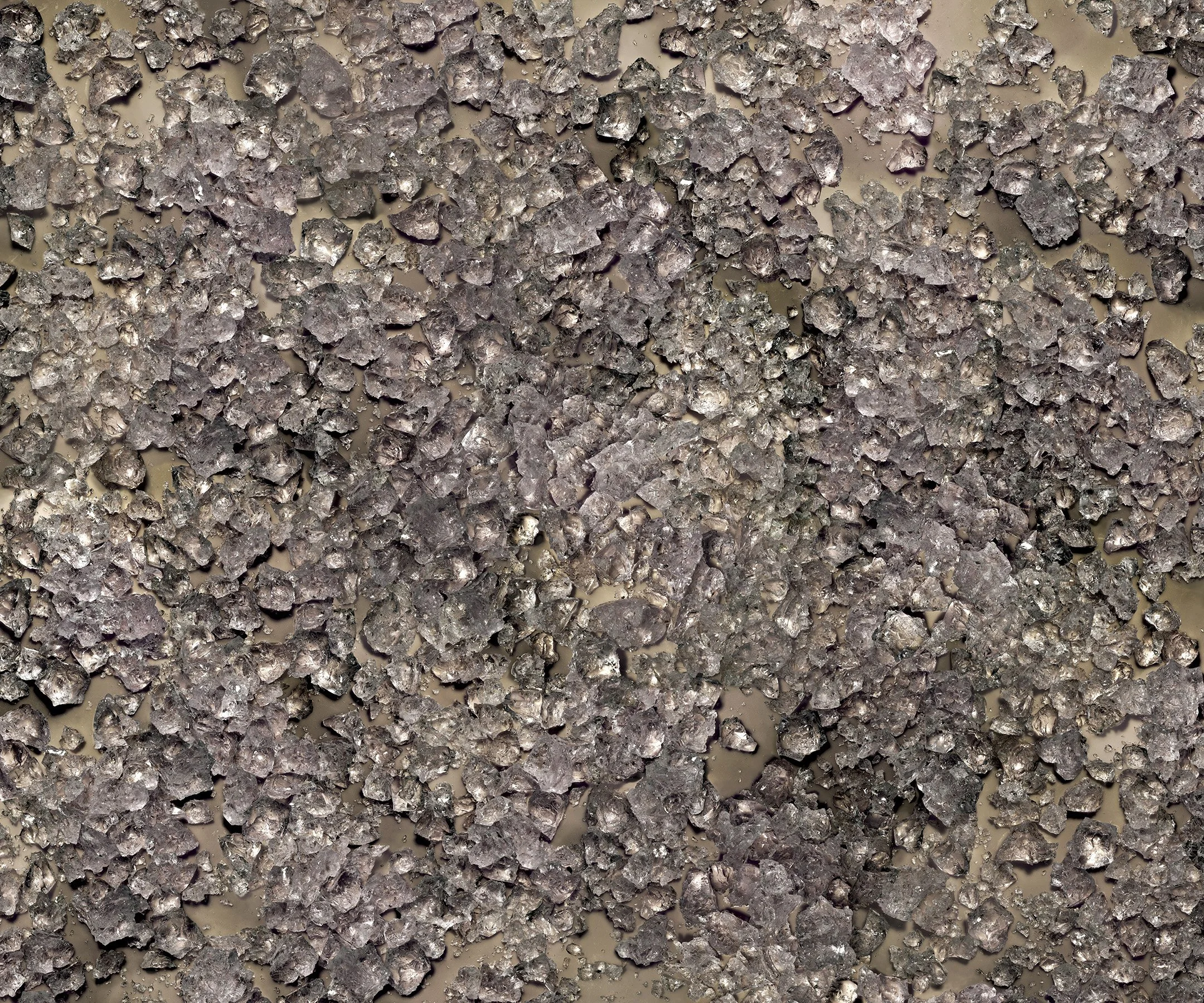 Liquid Modernity, 2023–2024