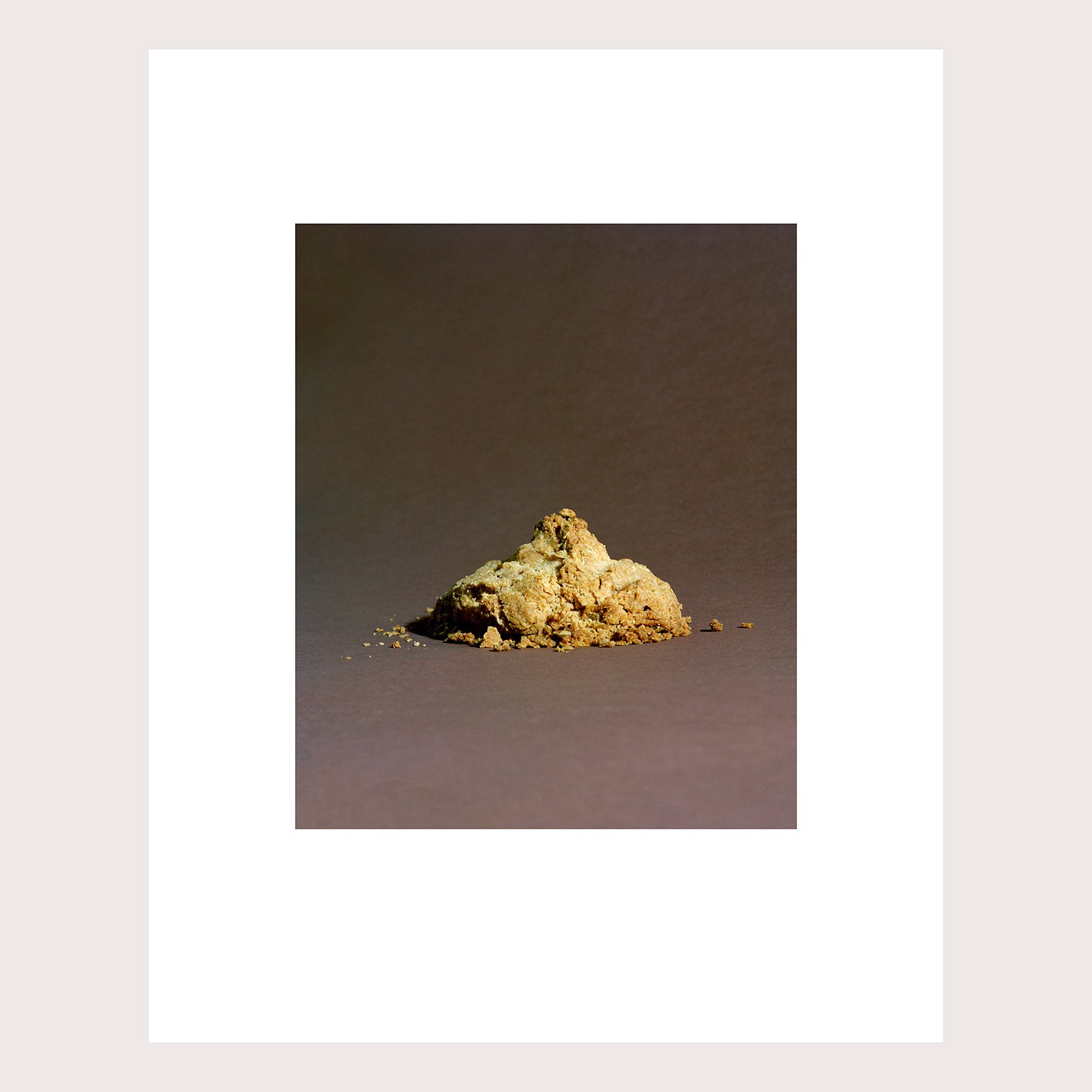LCEditions_16x20_Crumb.jpg
