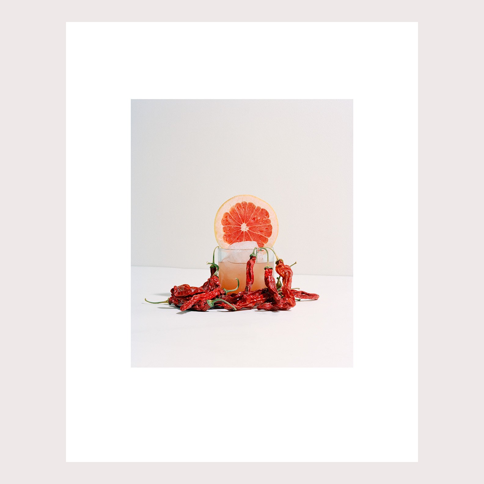 LCEditions_16x20_Ruby.jpg