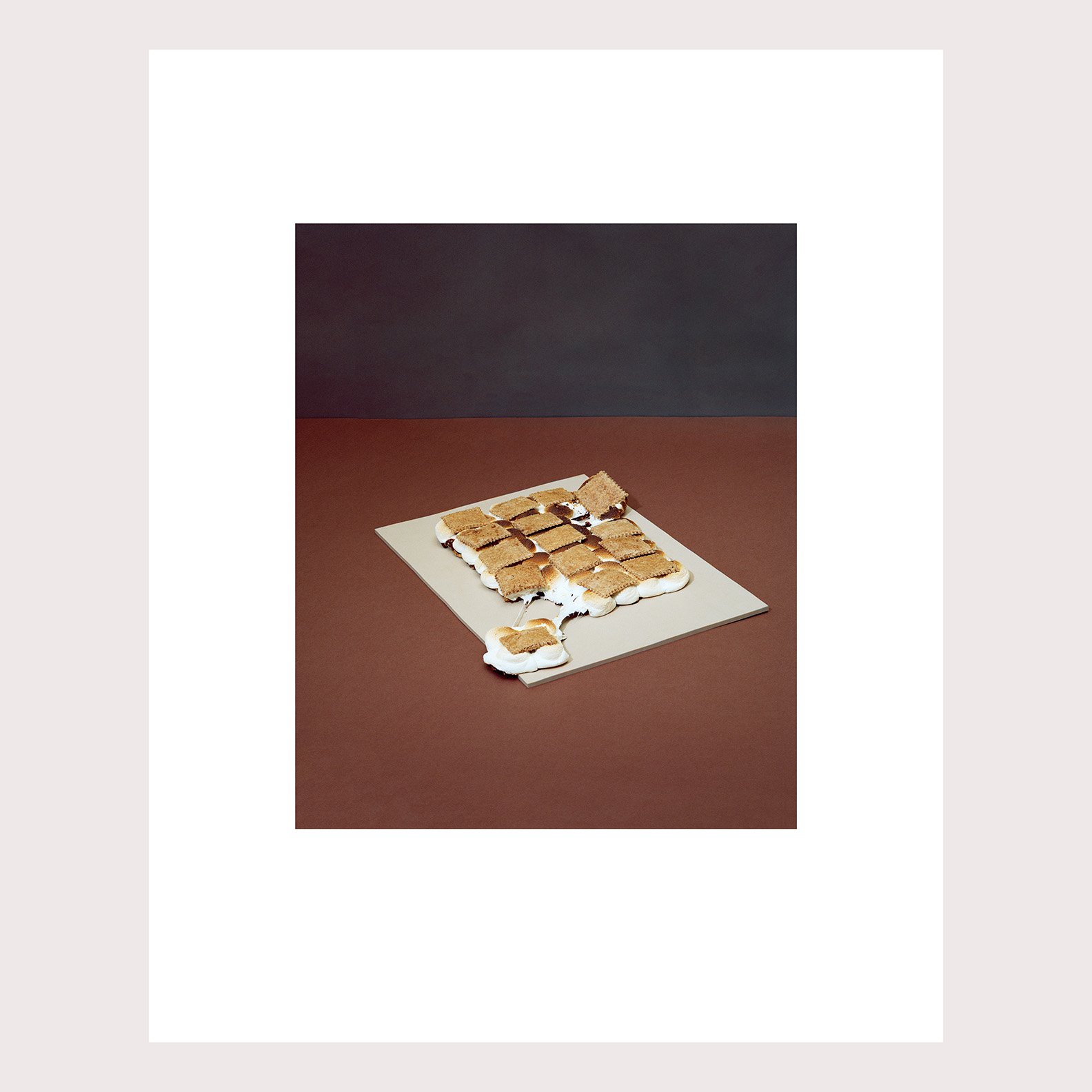 LCEditions_16x20_Graham.jpg