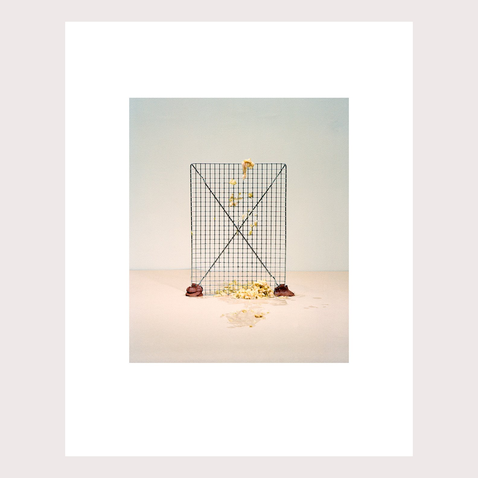 LCEditions_16x20_Krauss.jpg