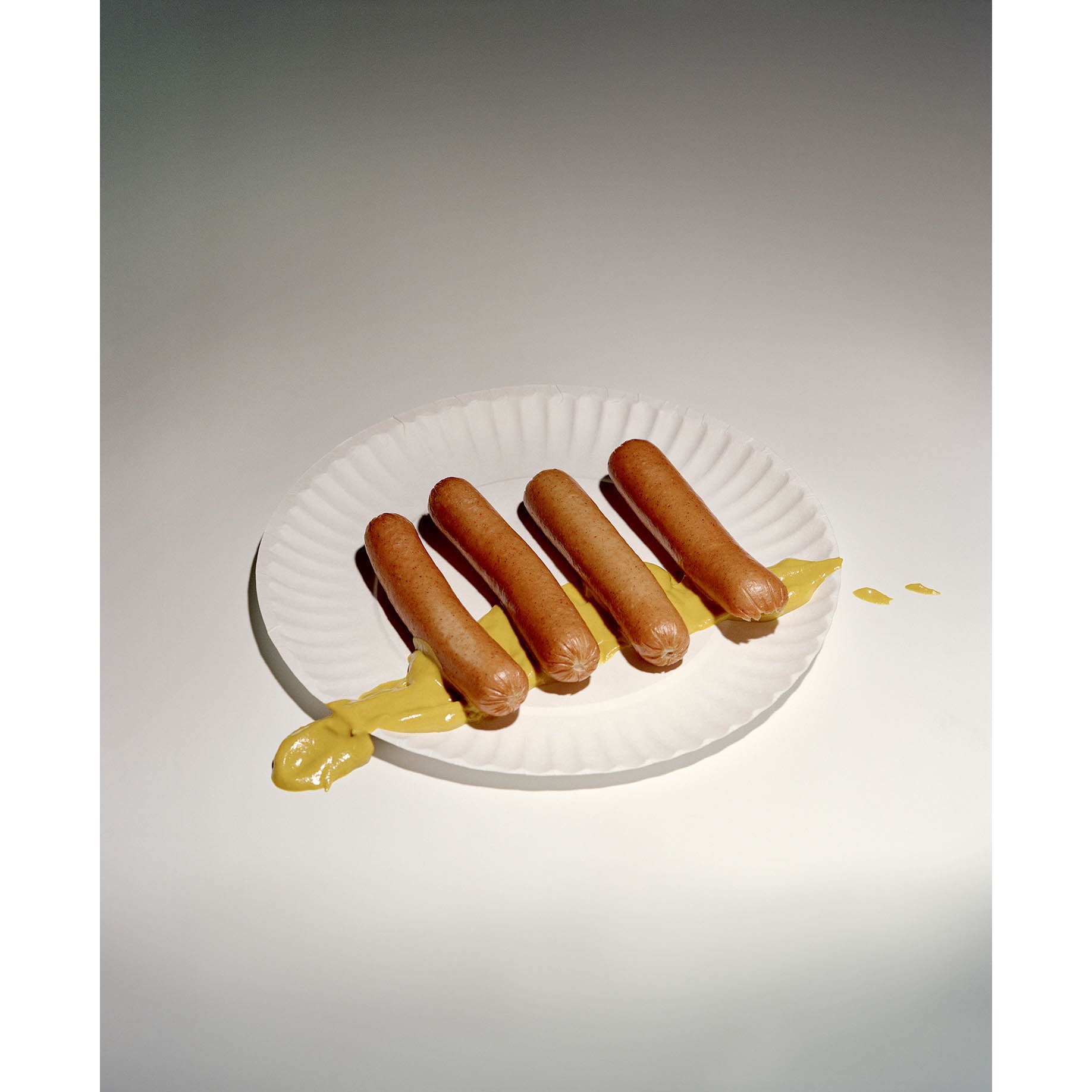 Choi_LC_Wiener.jpg