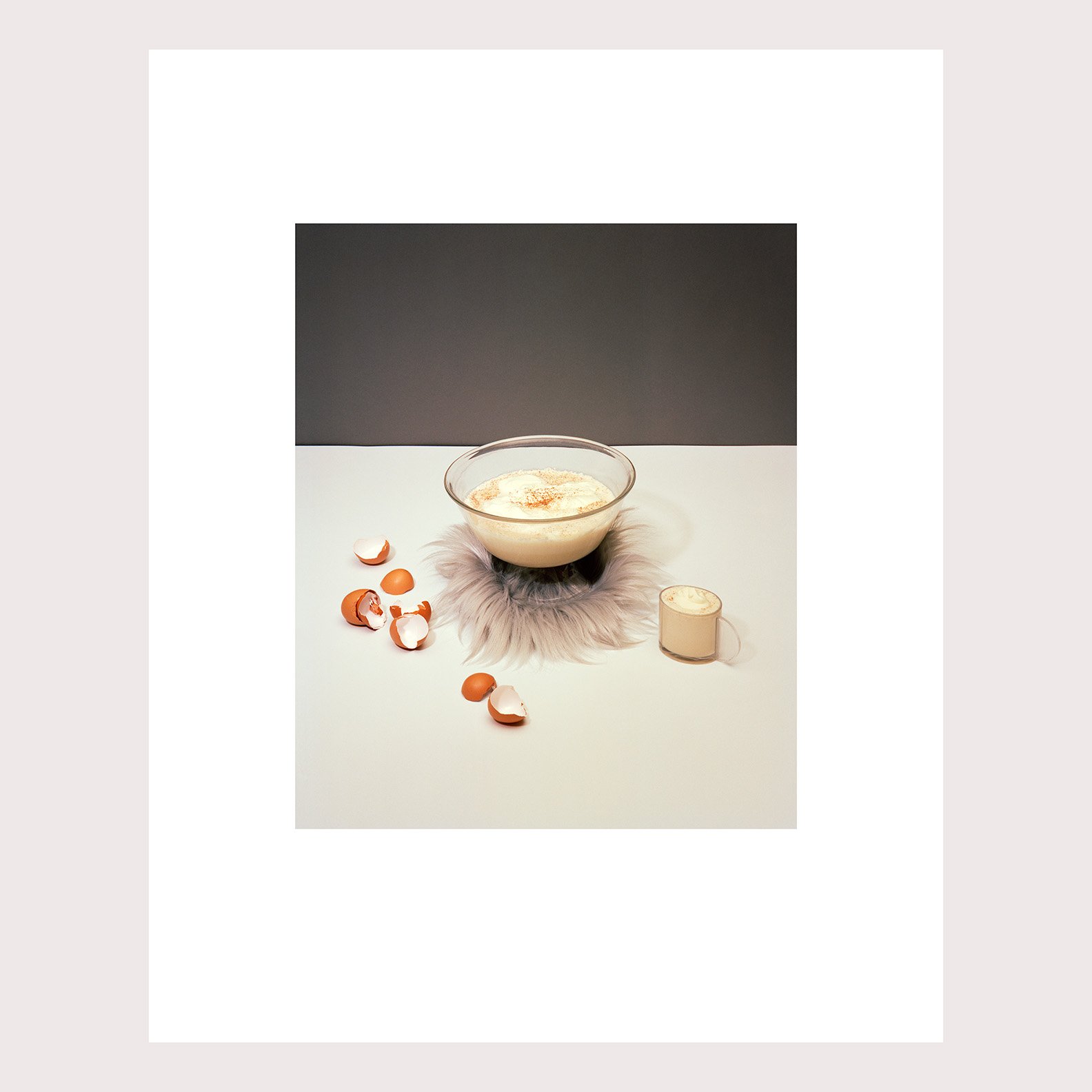 LCEditions_16x20_Broodthaers.jpg