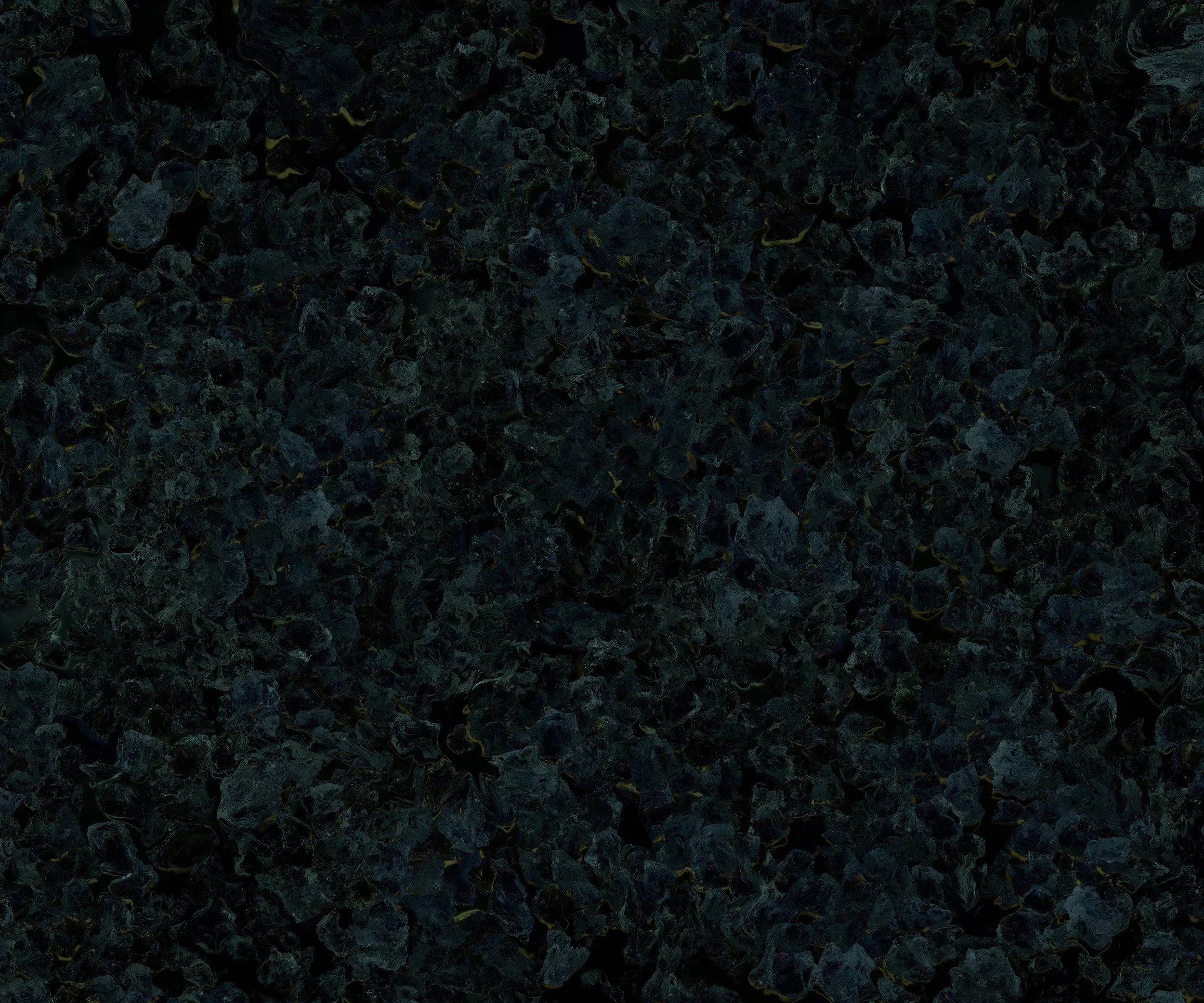 Choi_LM2_Formless_2026.webp