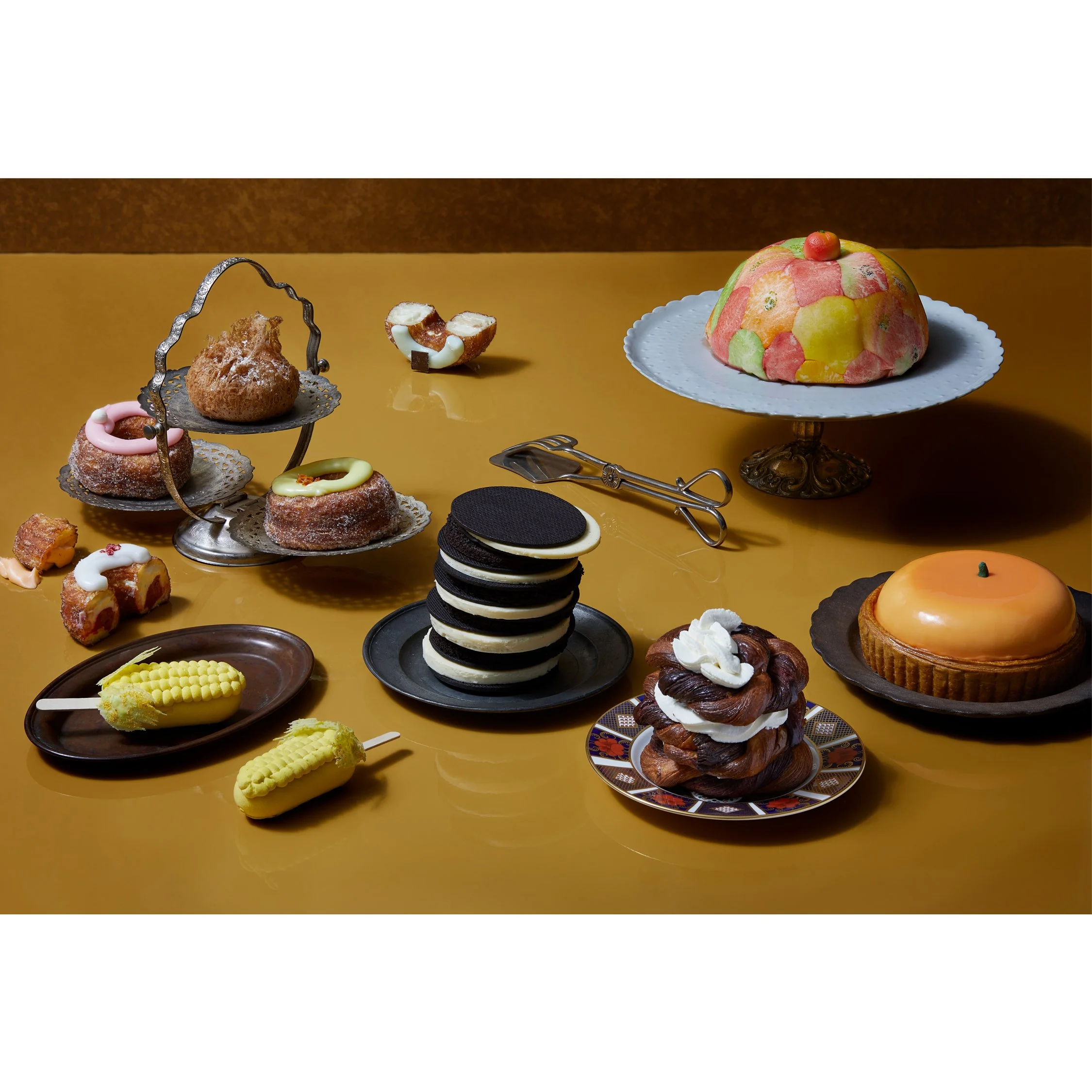 Choi_TMag_Pastry1513-crop.jpg