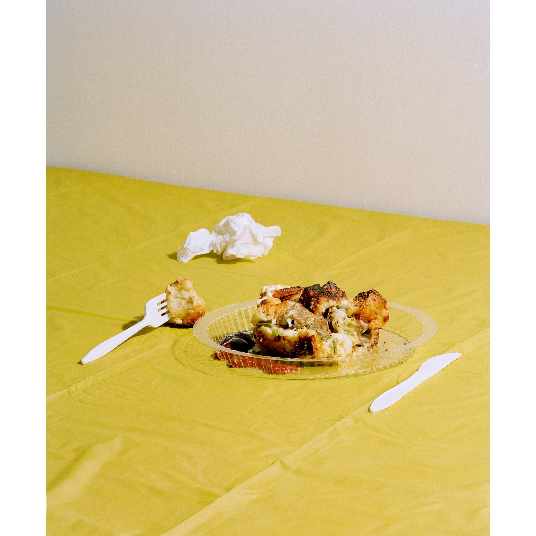Choi_LC_Eggleston.jpg