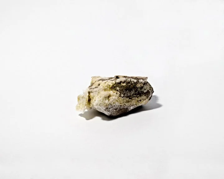 Choi_NewBrutalism_Untitled7363_2011.jpg