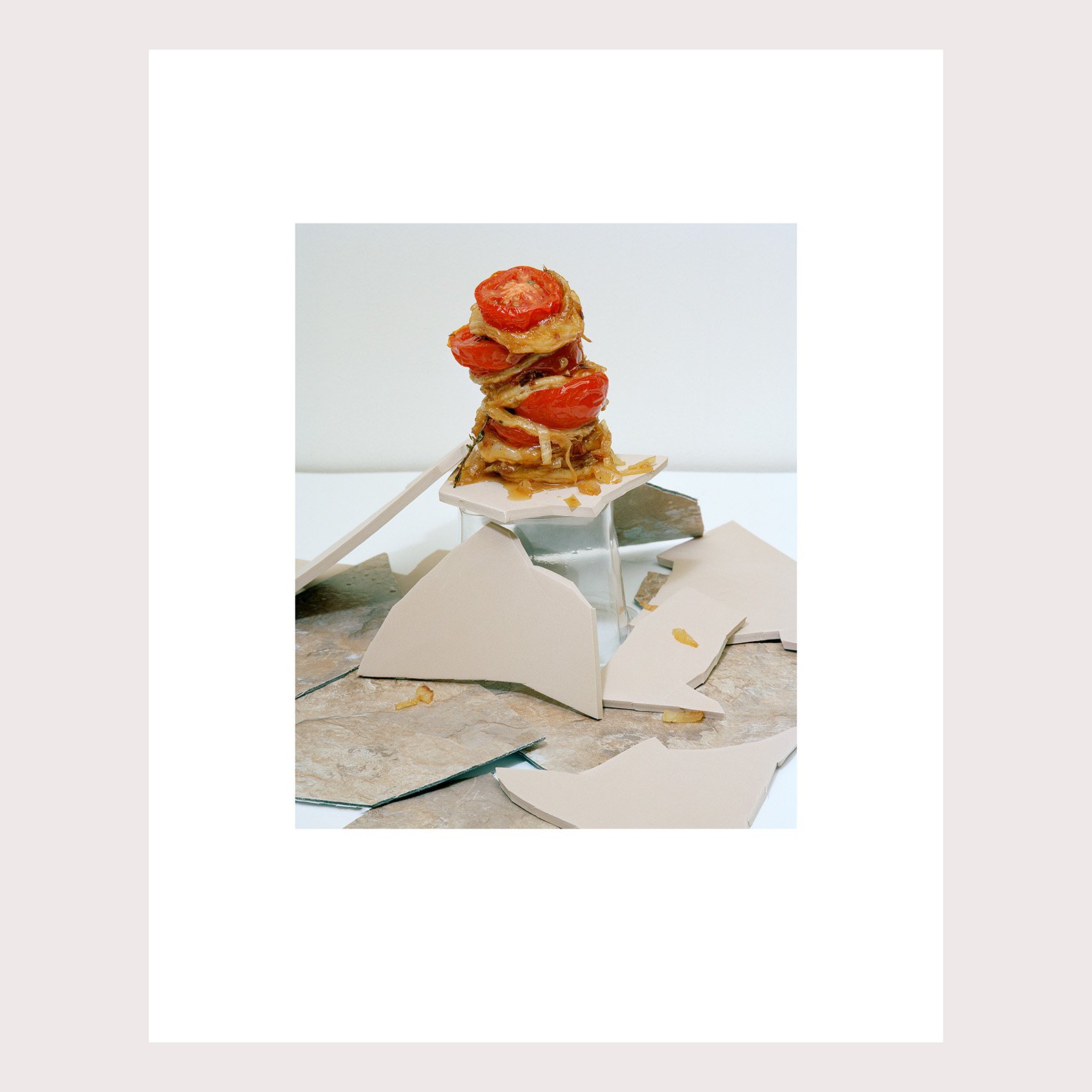 LCEditions_16x20_Tatlin.jpg