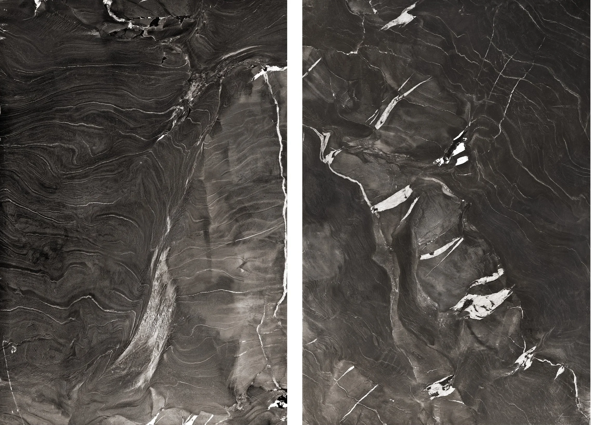 Shore of Dreaming, 2025–ongoing