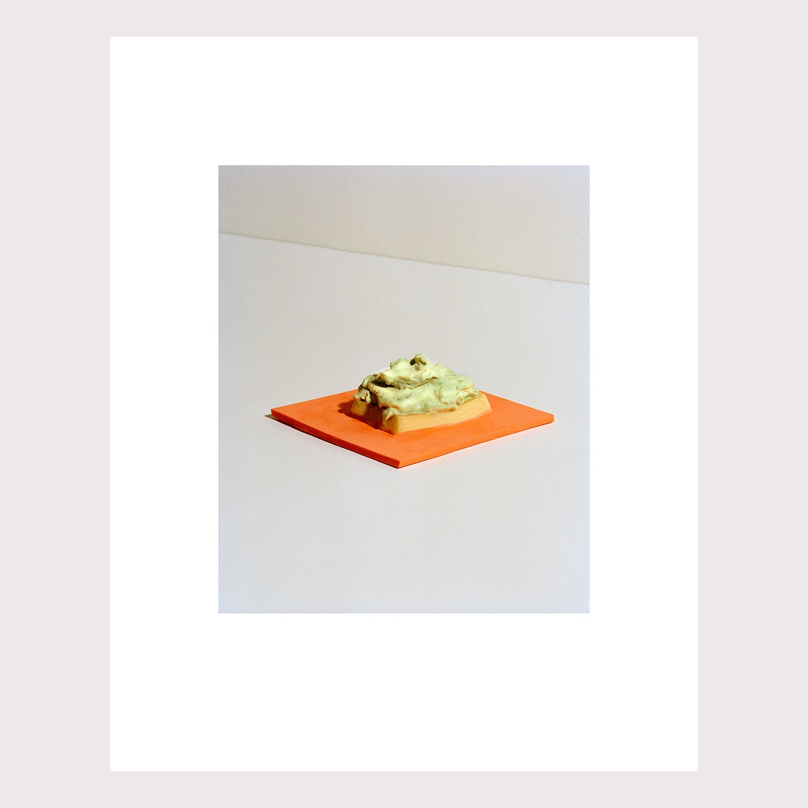 LCEditions_16x20_Flavin.jpg