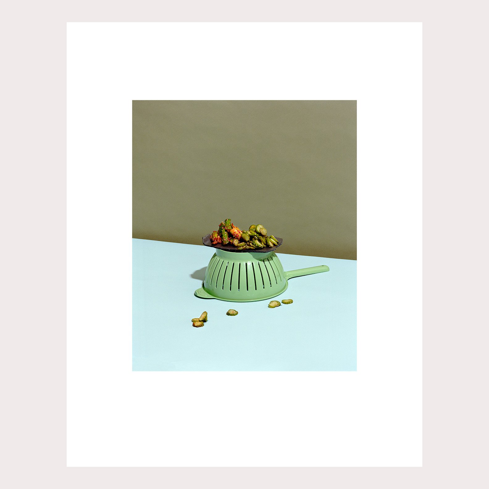 LCEditions_16x20_Ban.jpg