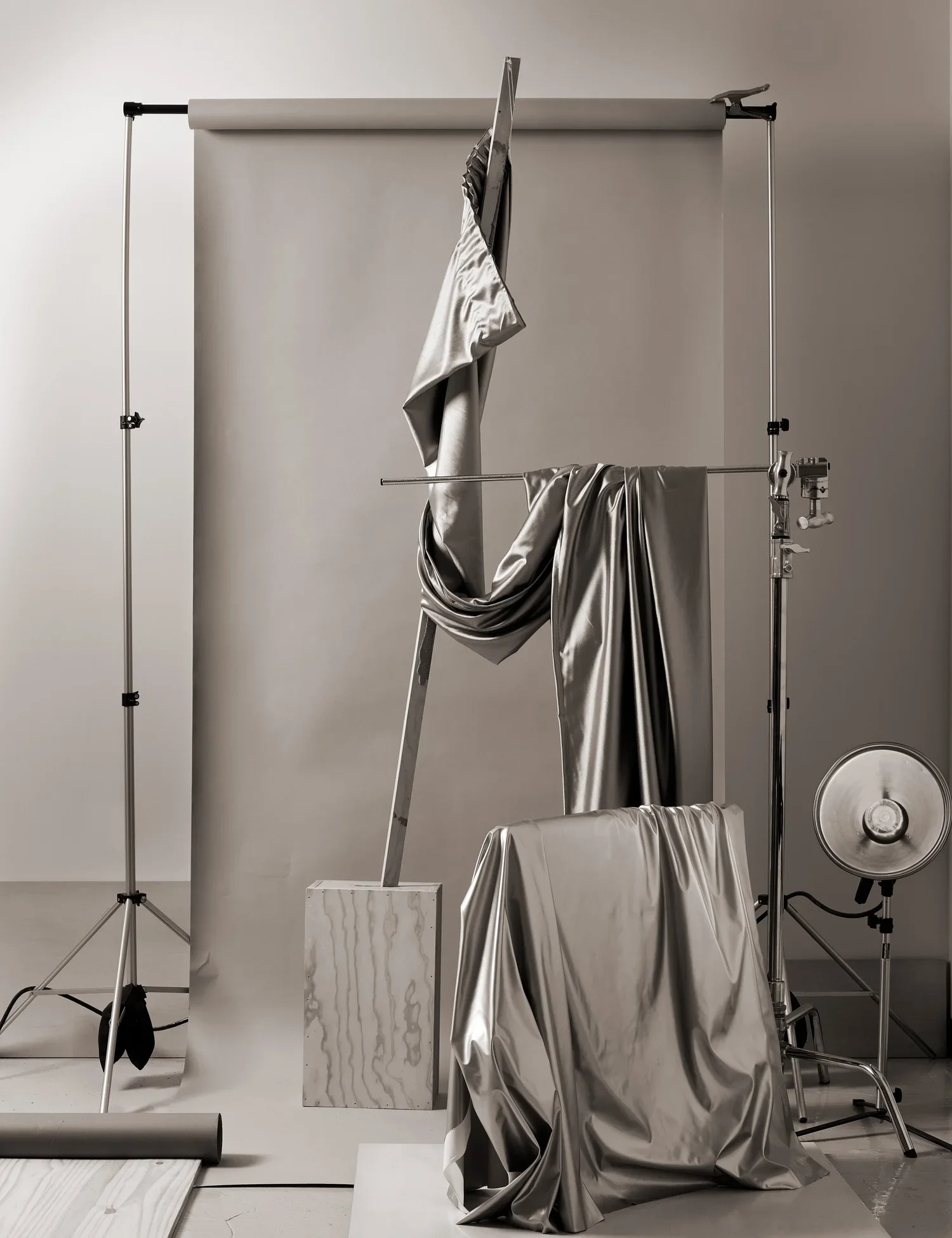 Choi_AerAuraeVenti_bw_2025.webp