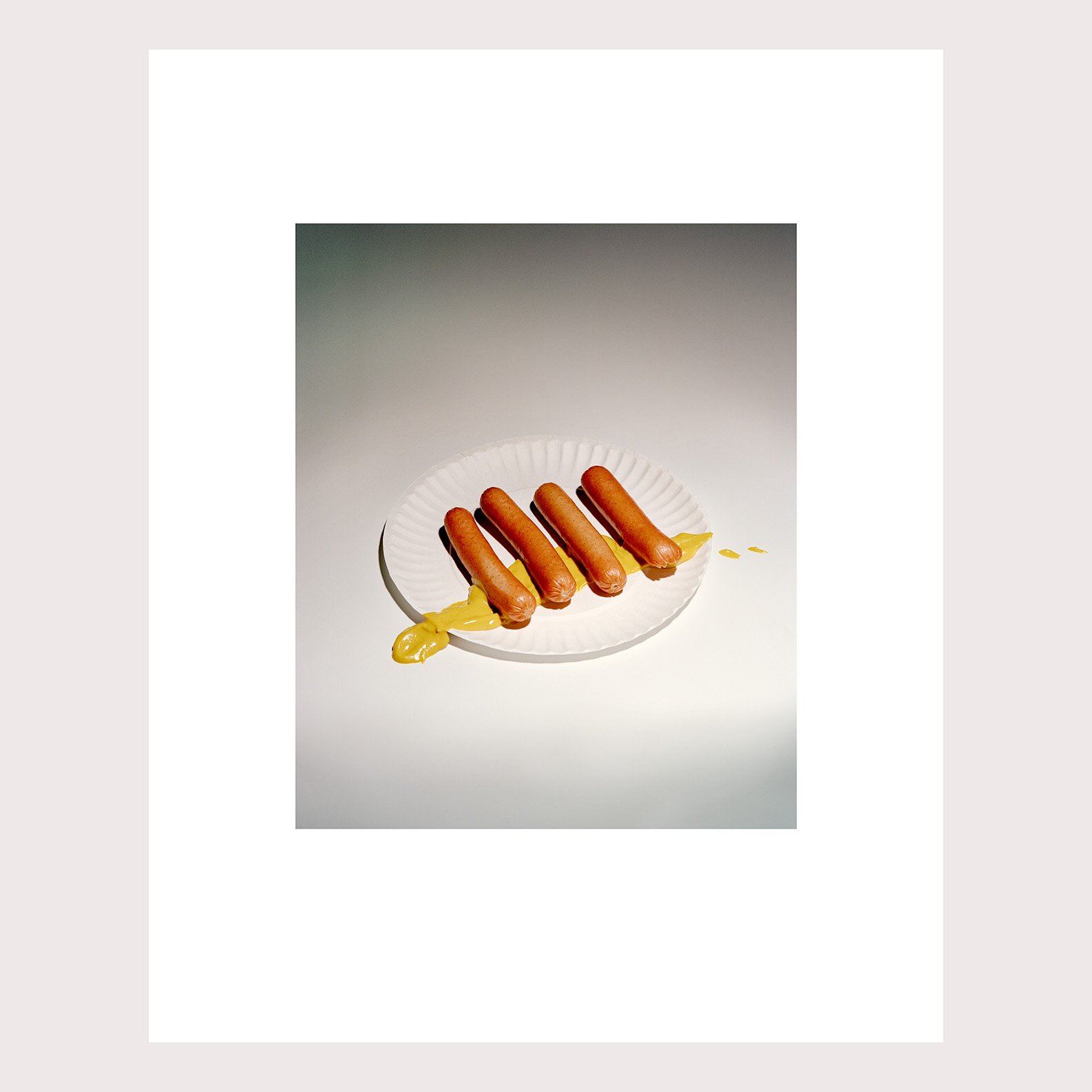 LCEditions_16x20_Wiener.jpg