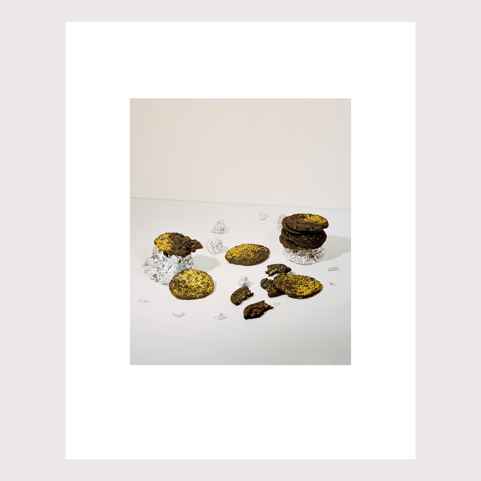 LCEditions_16x20_ScottBrown.jpg