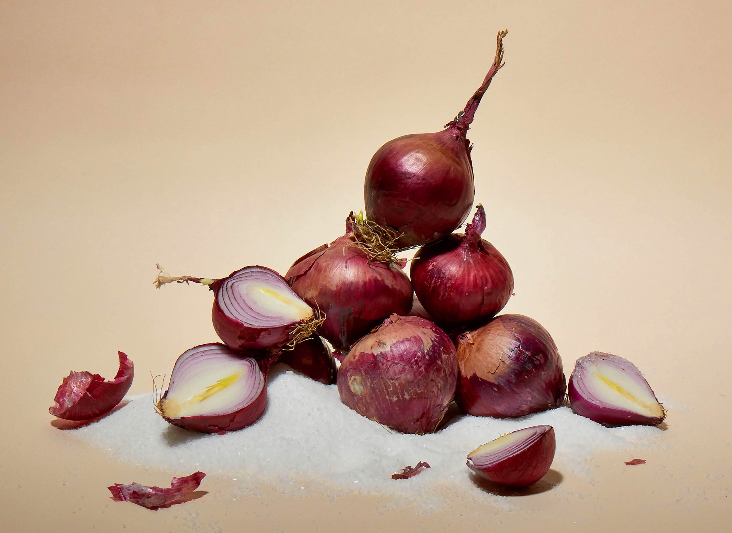 Choi_2022_NYTMagazine_Onions.jpg