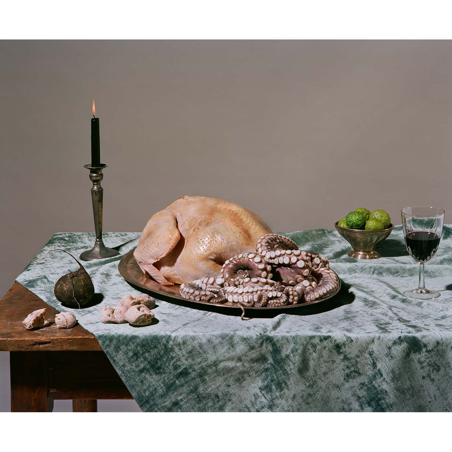 Choi_2018_TMag_UglyFood.jpg