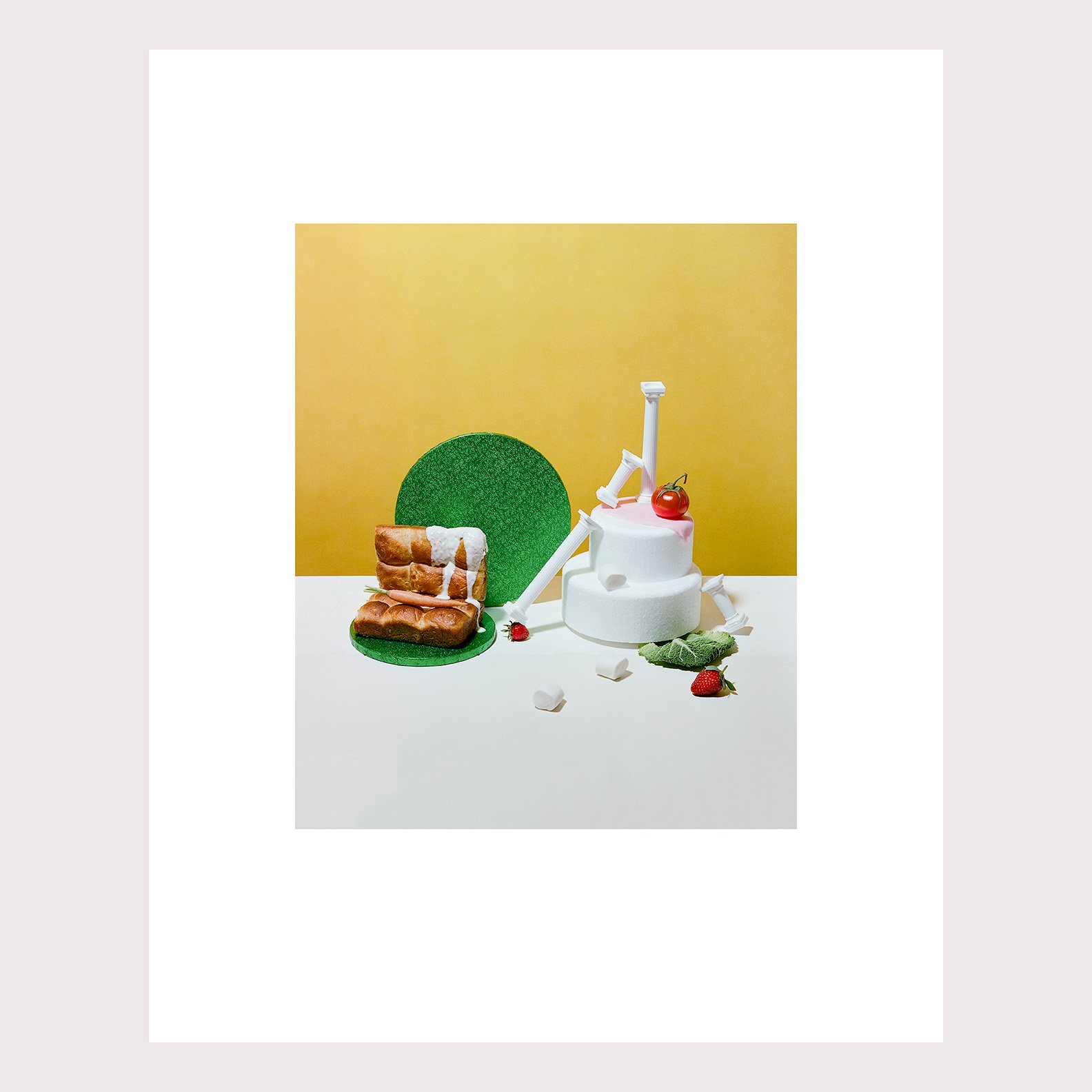 LCEditions_16x20_Cover2.jpg