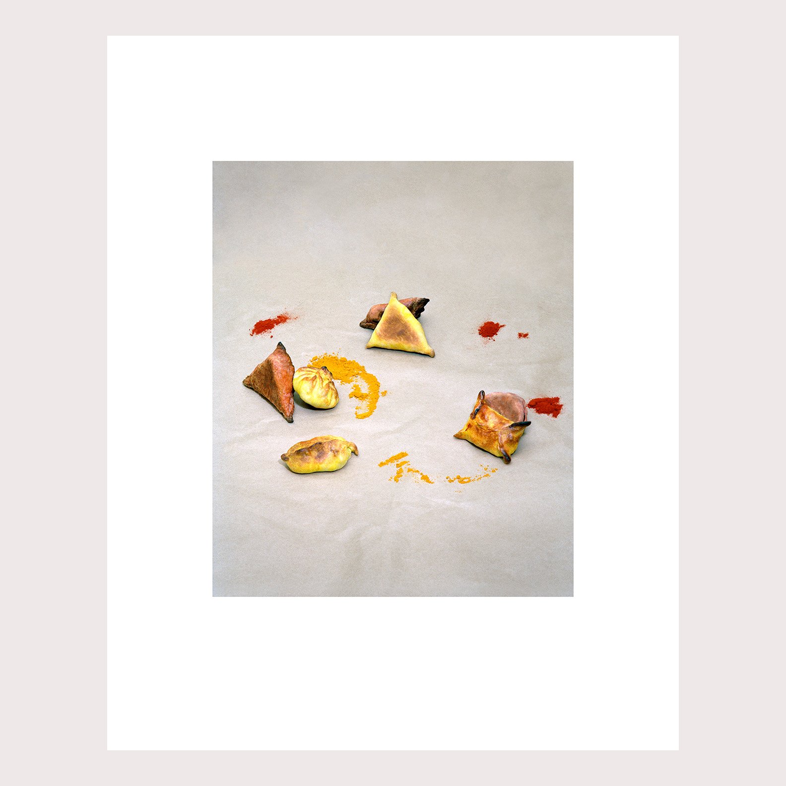 LCEditions_16x20_Oiticica.jpg