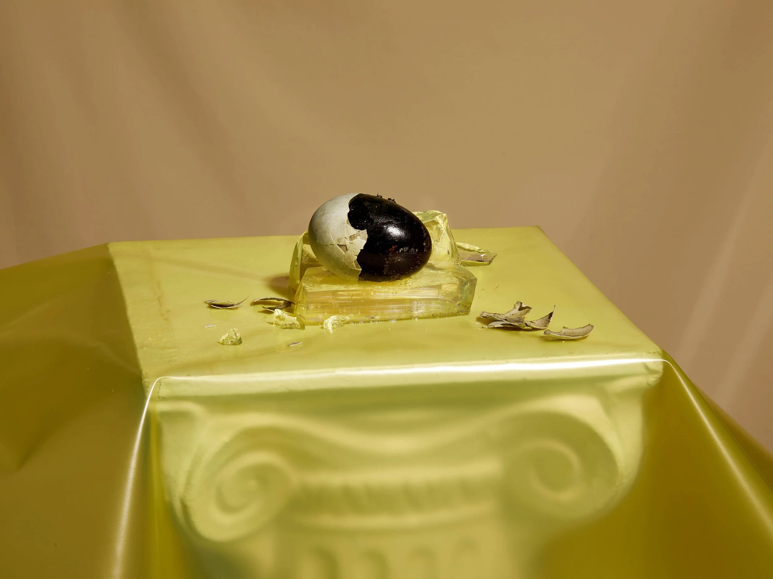 Choi_2023 TMagazine_FoodTextures_3.jpg