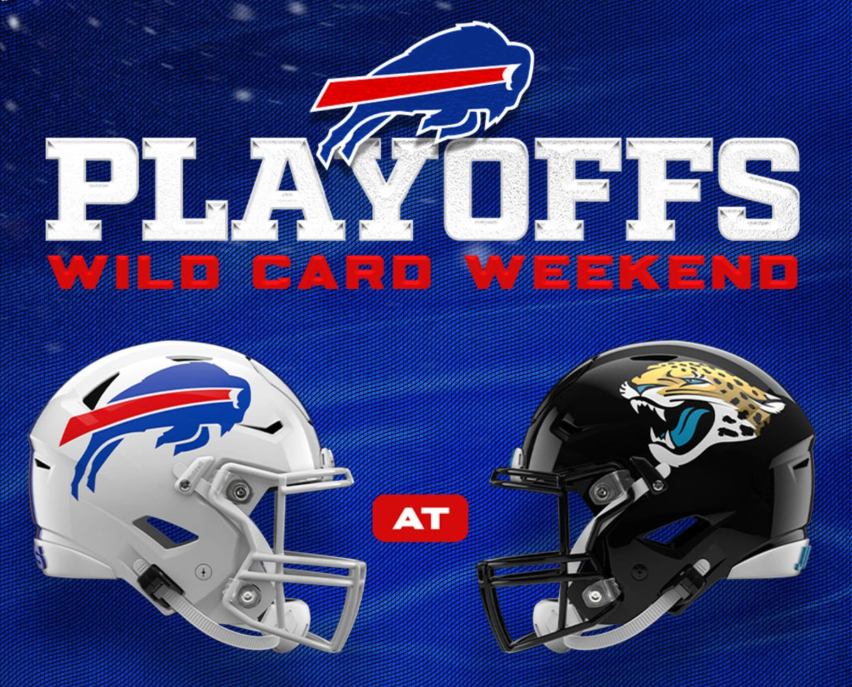 The Last Game in Highmark, and on to the Playoffs