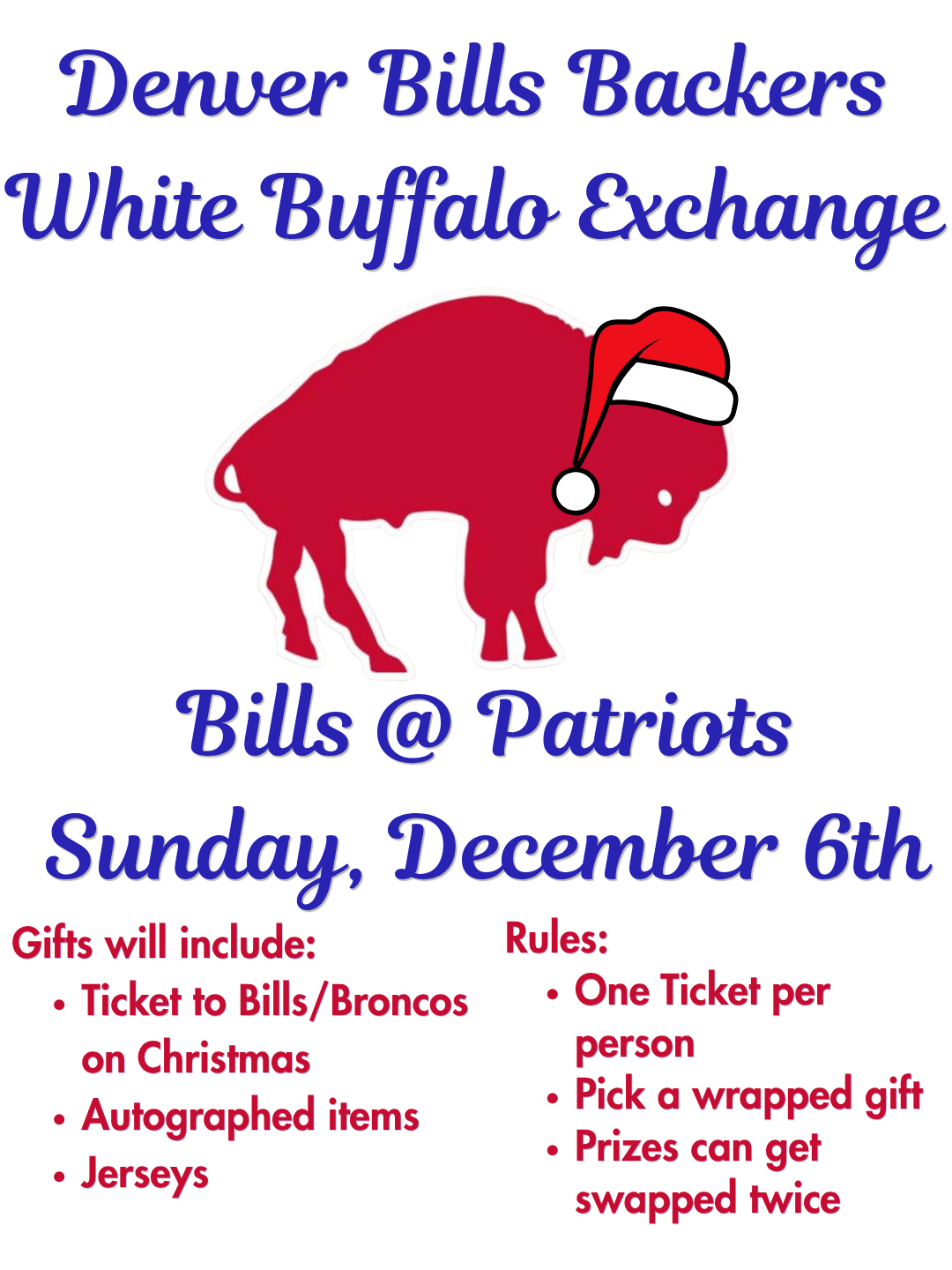 3rd Annual White Elephant Gift Exchange.png