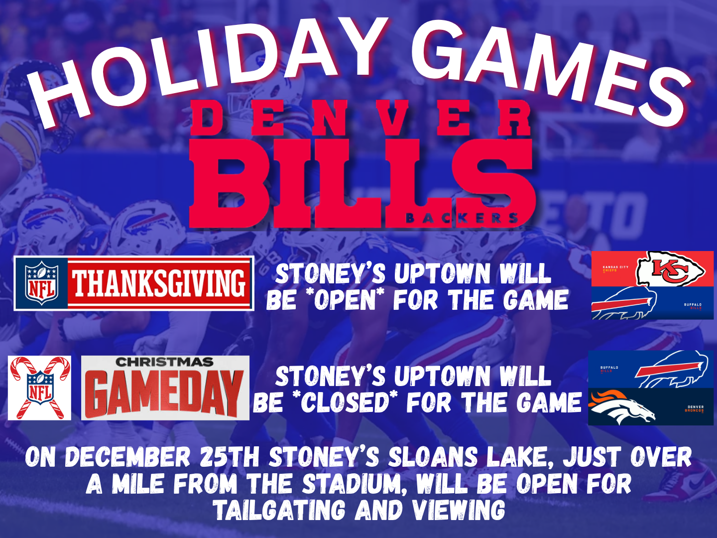 Holiday Schedule.png