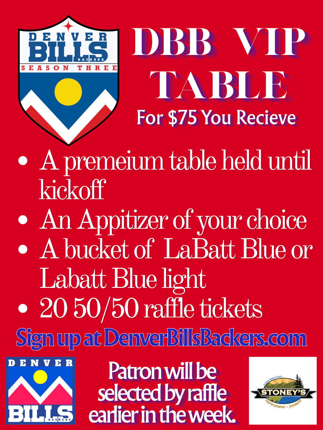 VIP Table Raffle.png
