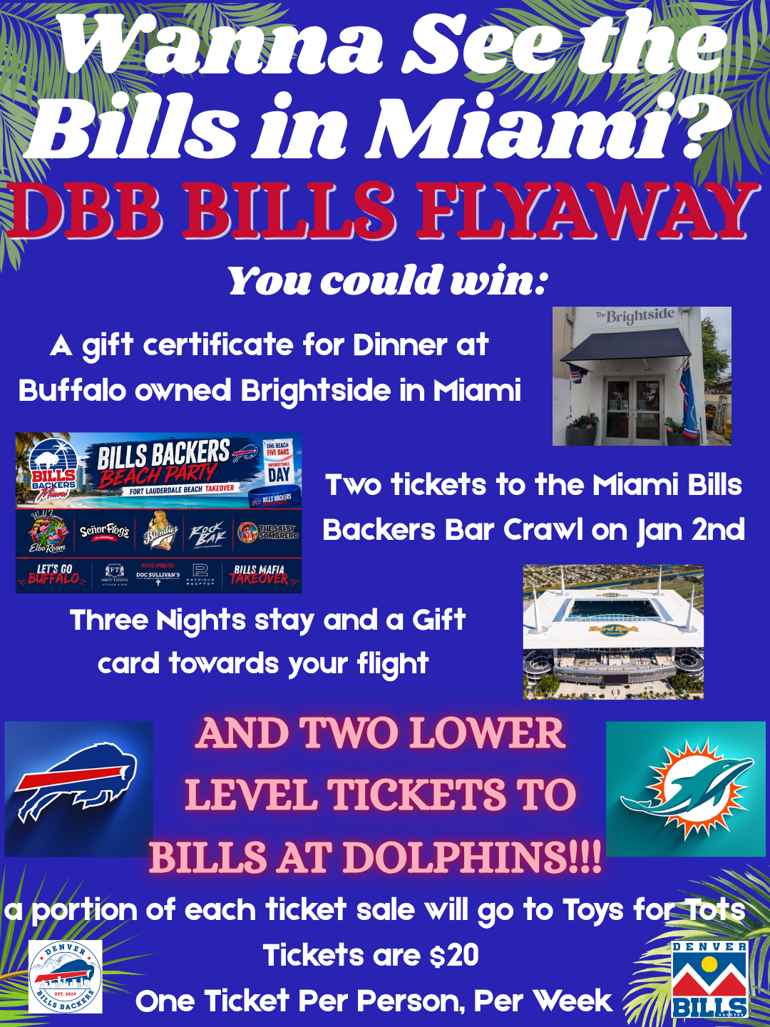 Miami Flyaway.png