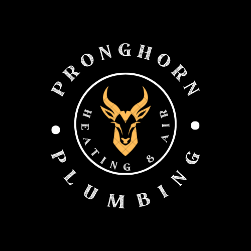 Pronghorn Plumbing Heating &amp; Air