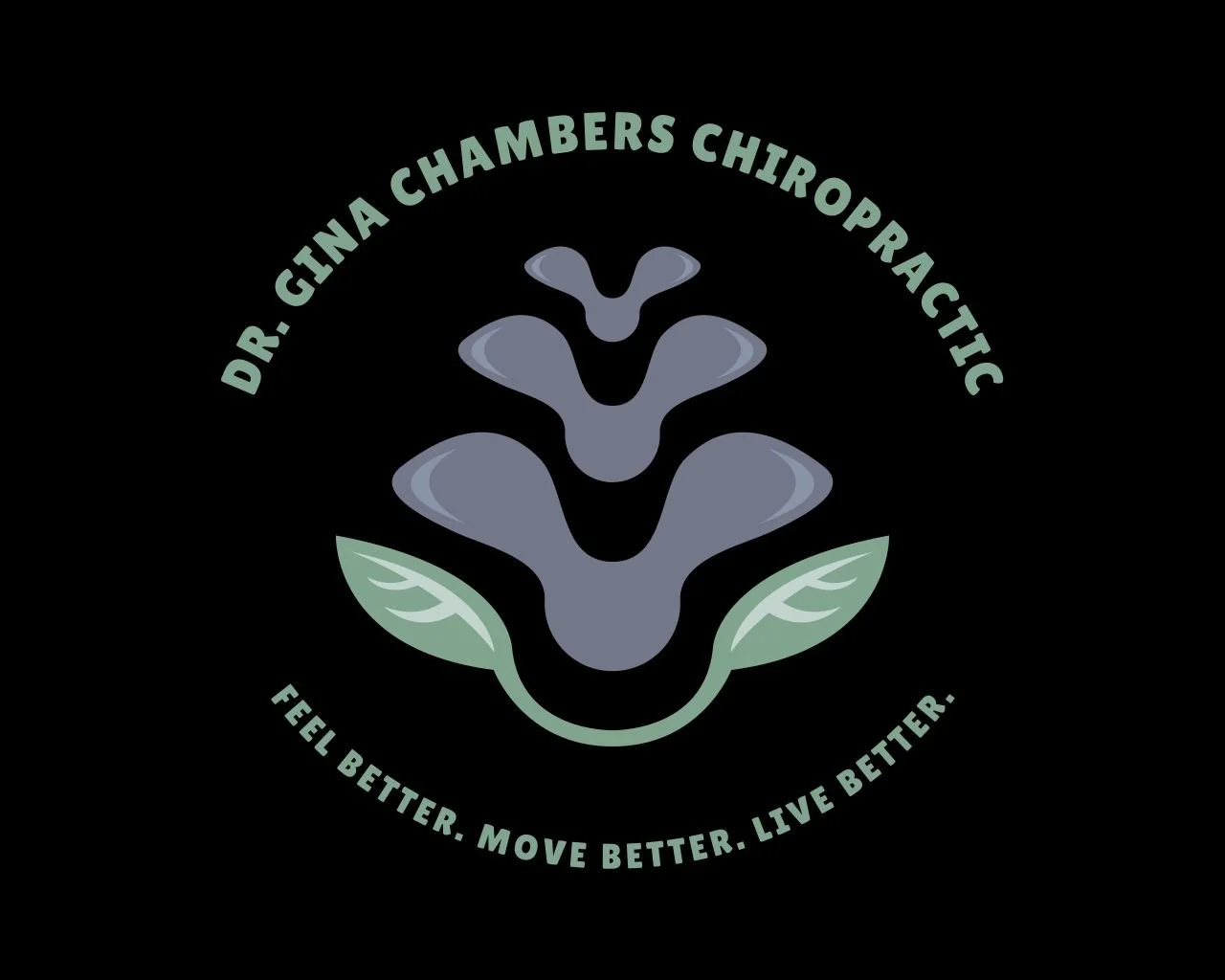 Dr. Gina Chambers Chiropractic