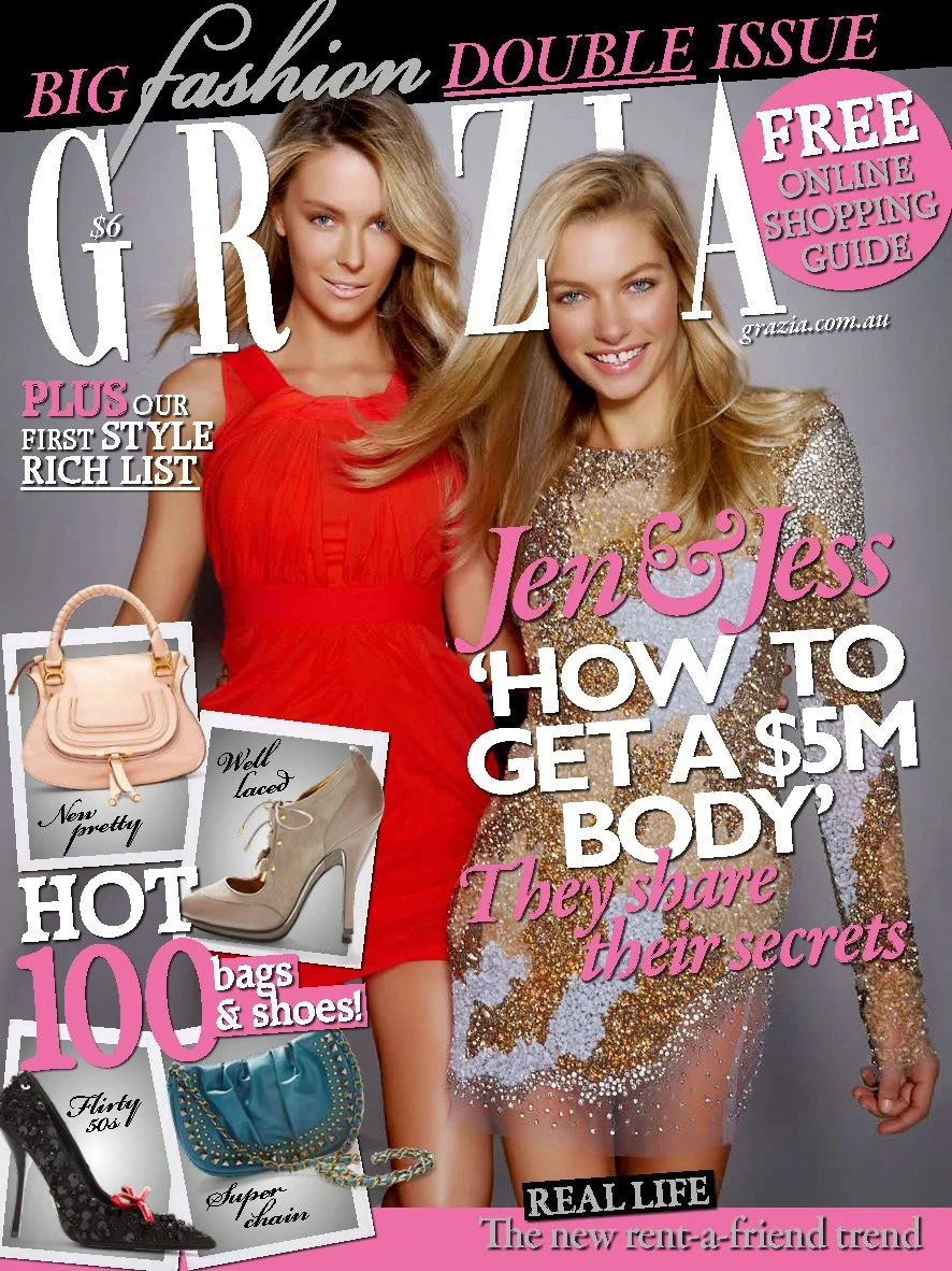 103 cover.jpg