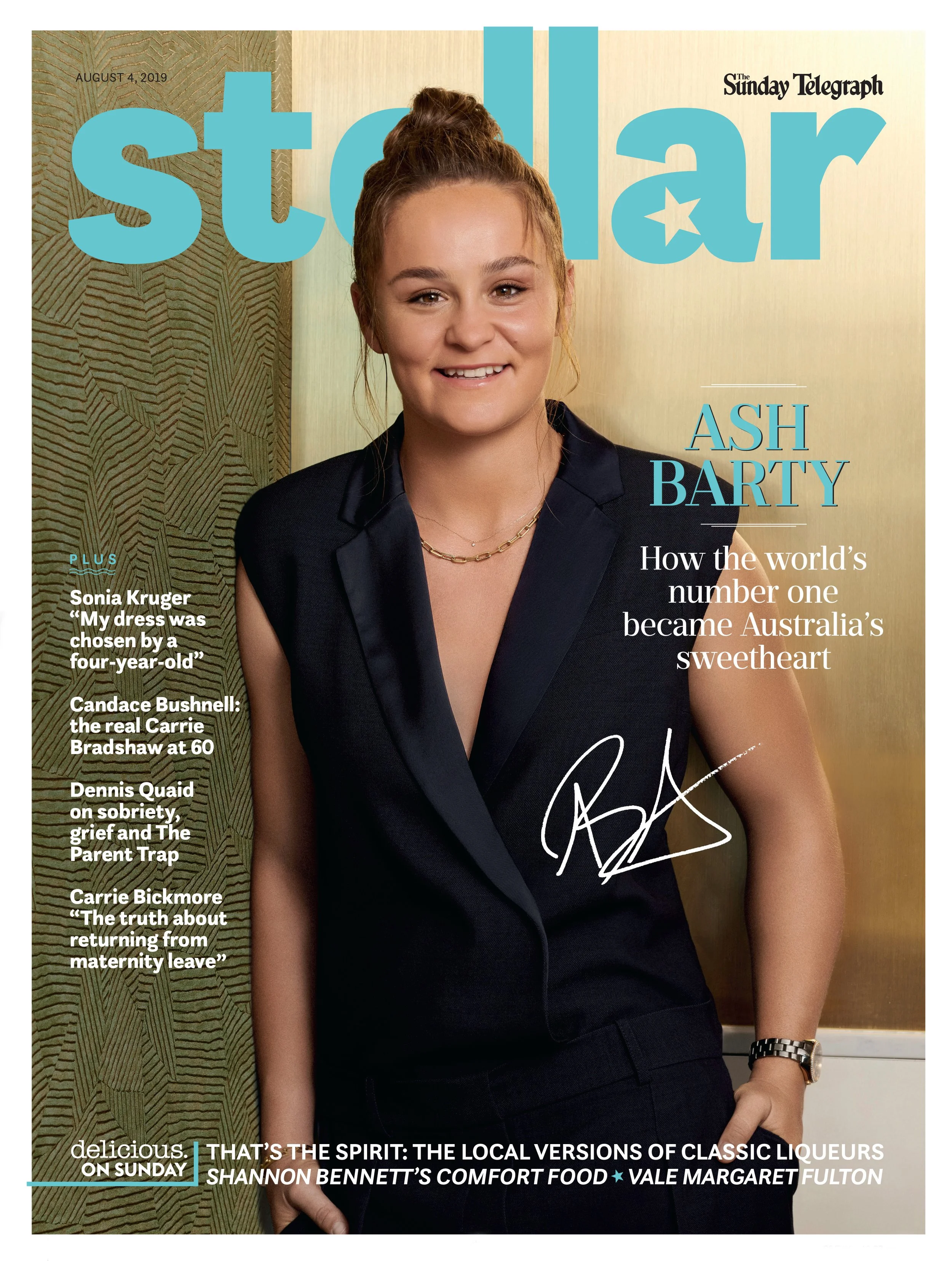 Ash Barty.jpg